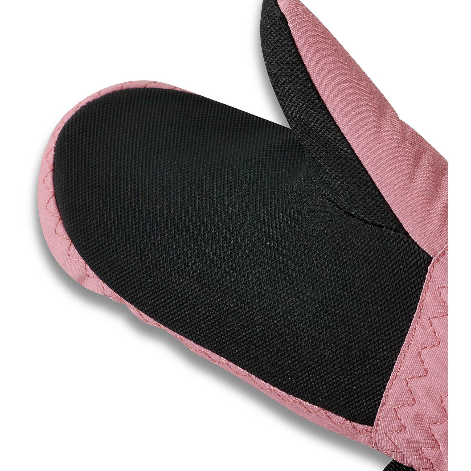 Lilas - Dare 2b - Igloo Mitten - 2