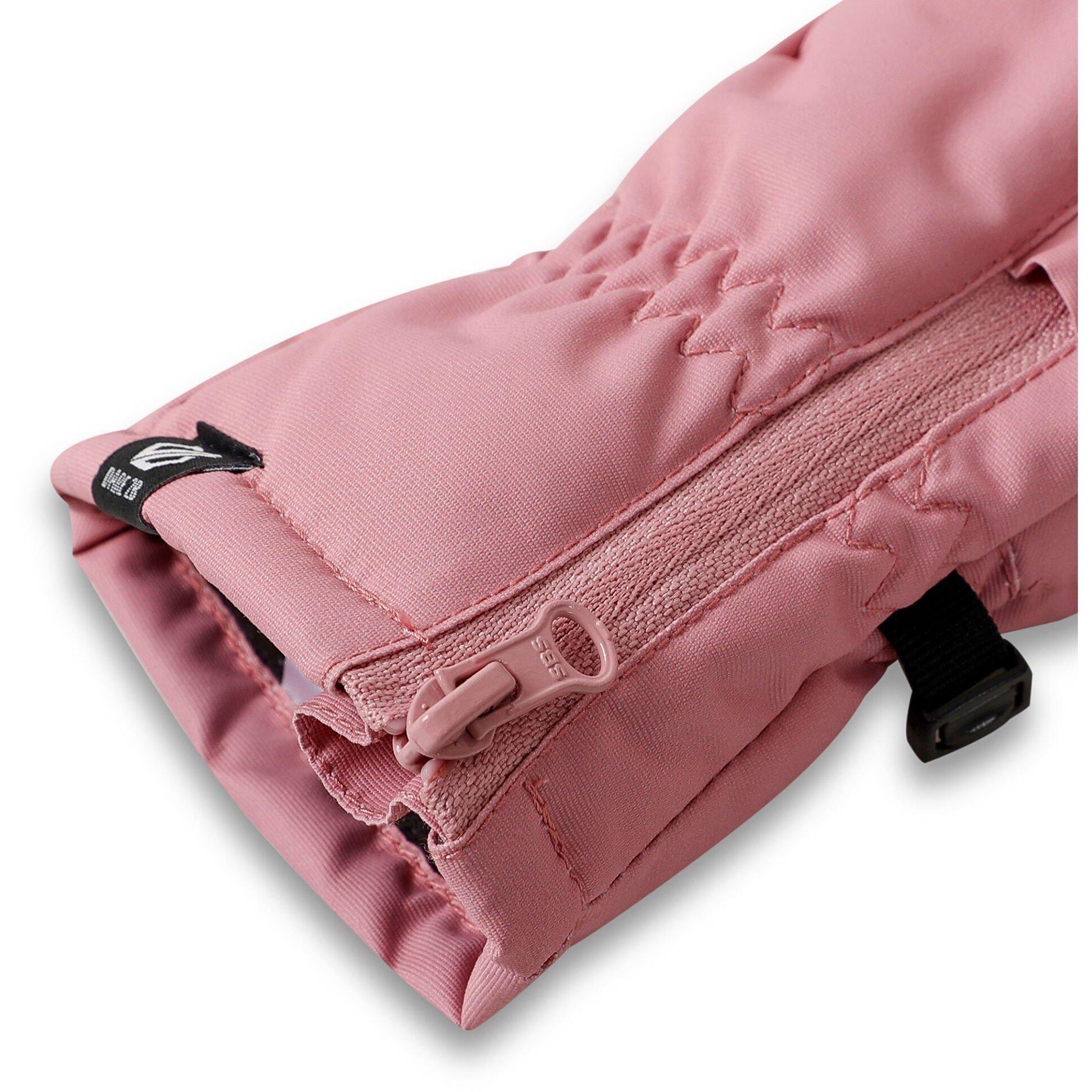 Lilas - Dare 2b - Igloo Mitten - 3