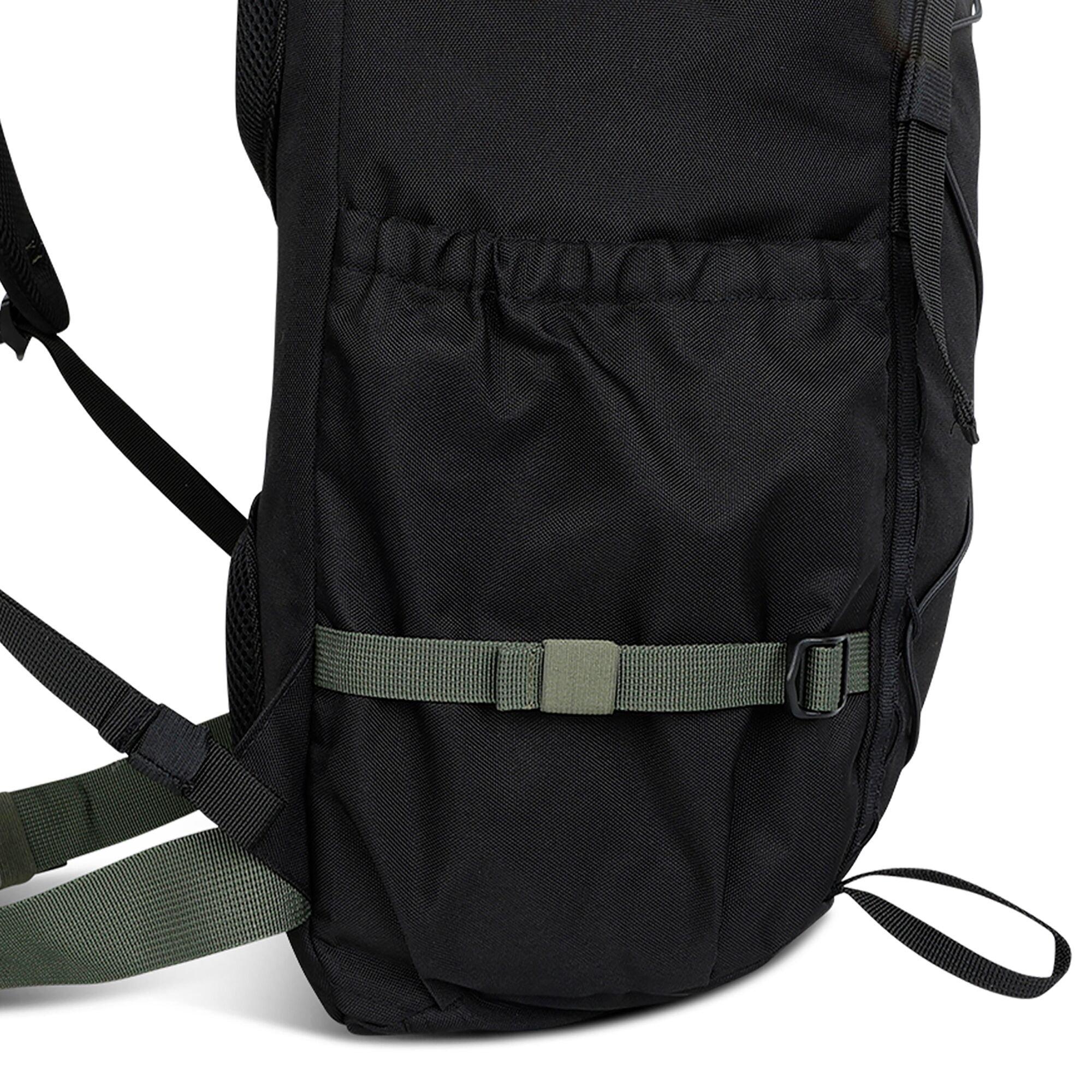 Ash Grey - Regatta - Survivor V 35L - 7