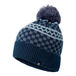 Dare 2b Pom Beanie