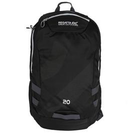 Regatta Brize II 20L