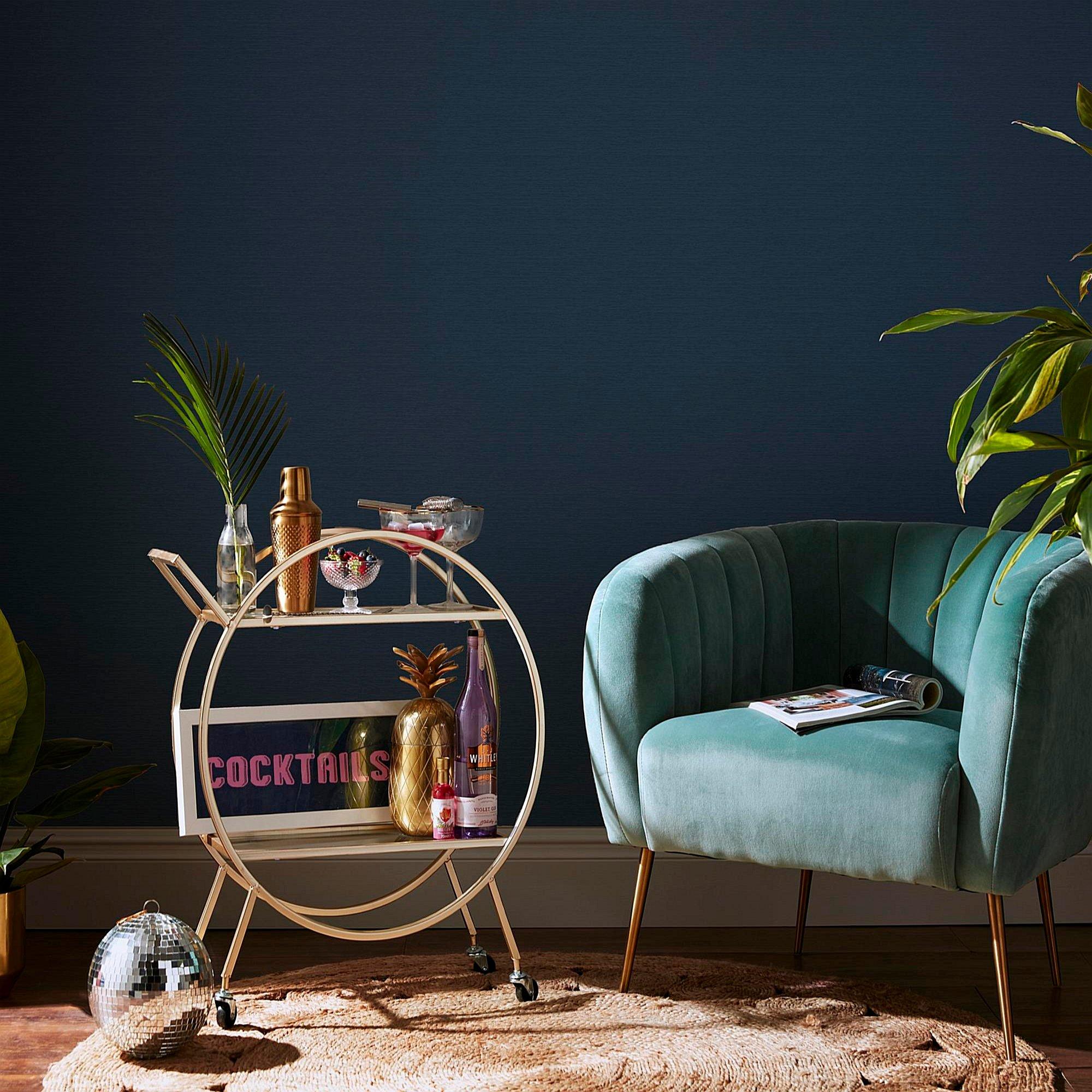 Twilight - Envy - Stitch Please Twilight Texture Wallpaper - 1