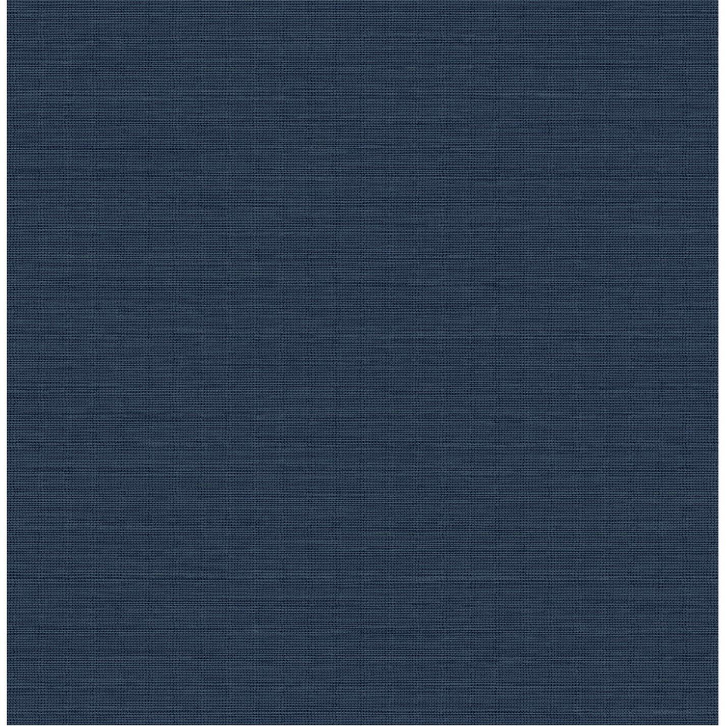 Envy  Stitch Please Texture Wallpaper Twilight