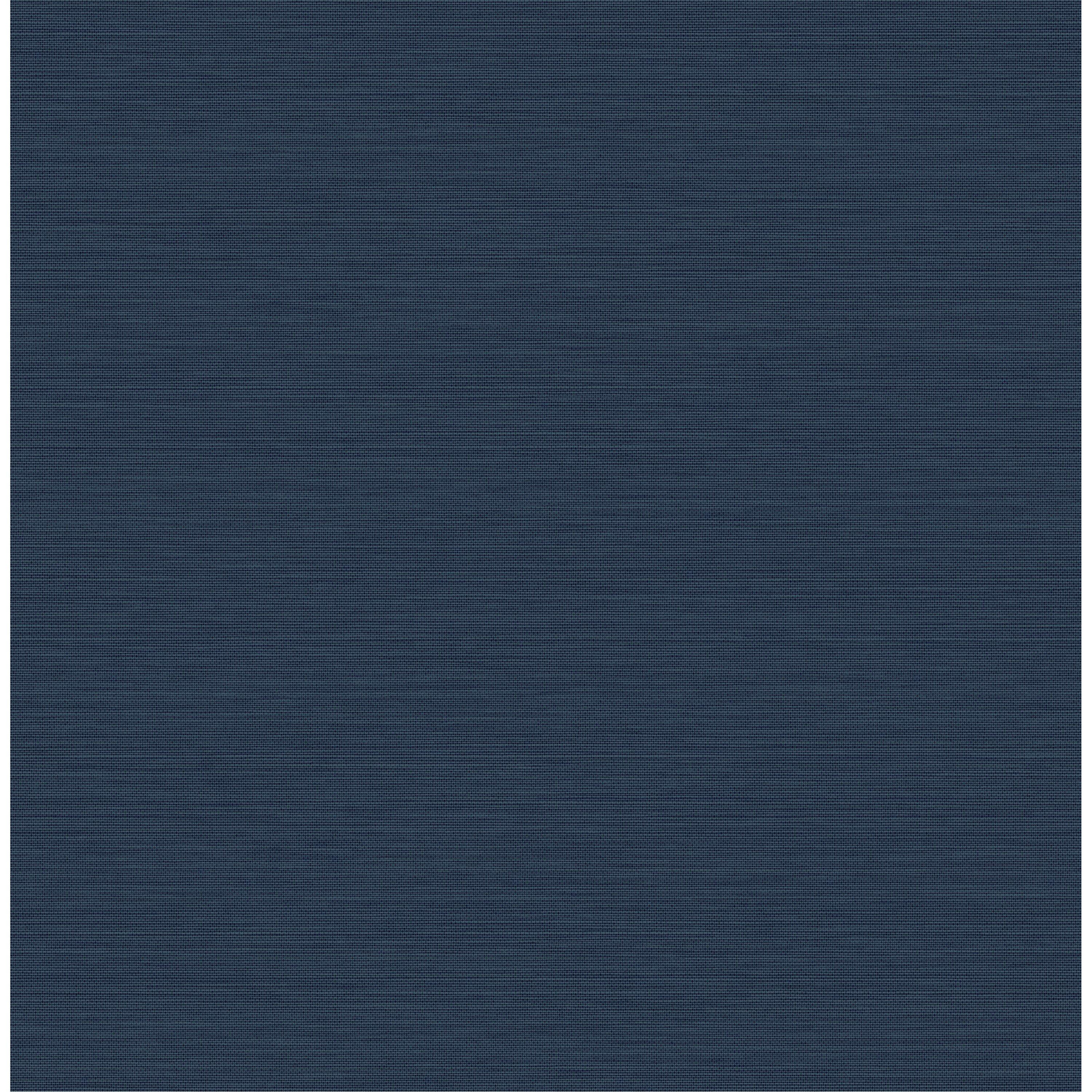 Twilight - Envy - Stitch Please Twilight Texture Wallpaper - 2