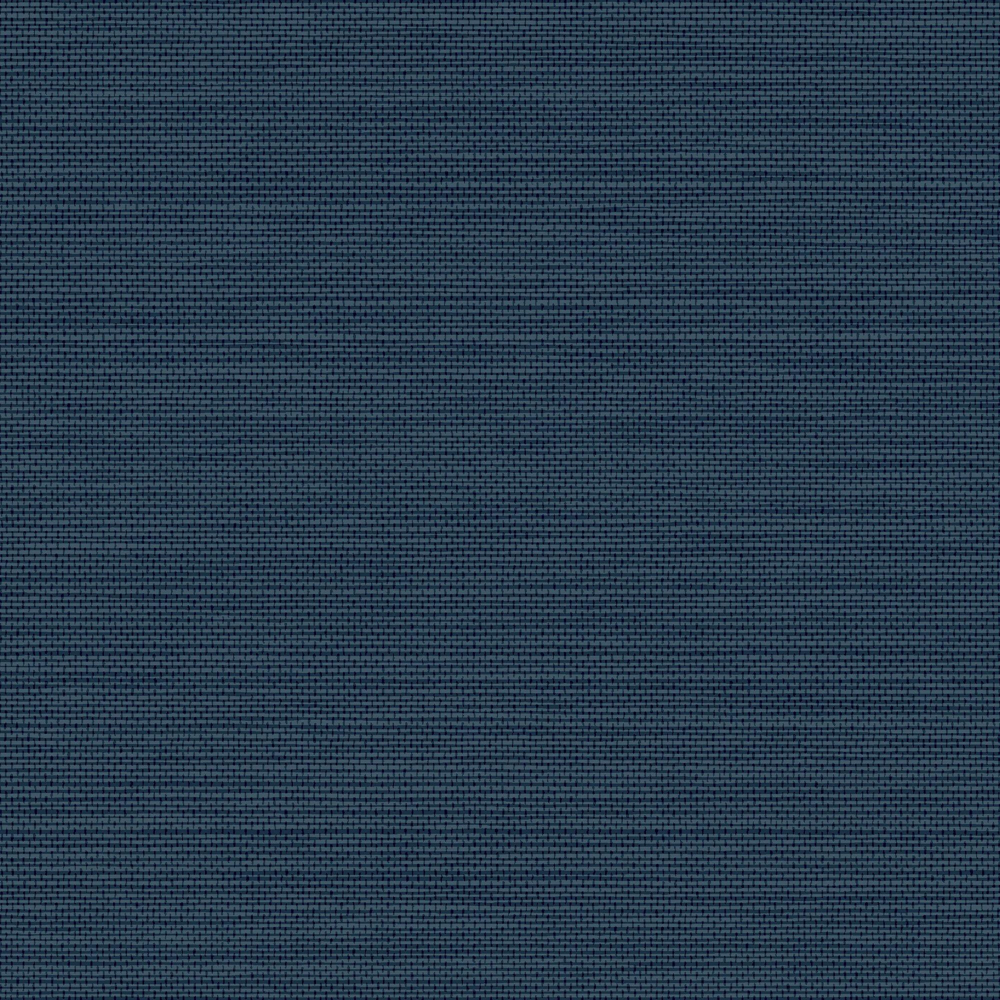 Twilight - Envy - Stitch Please Twilight Texture Wallpaper - 4