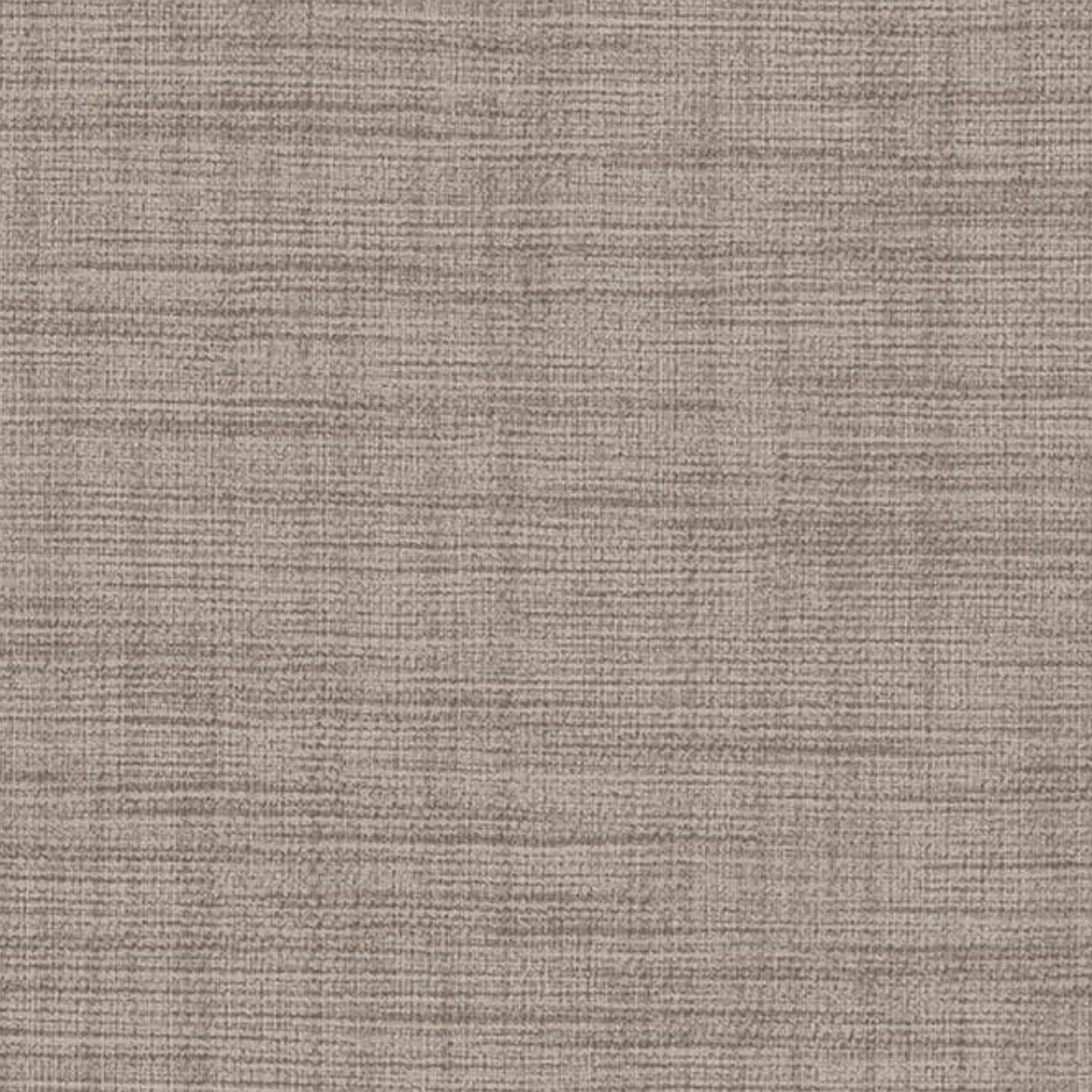 Stone - Abigail Ahern - Abigail Ahern Linen Stone Wallpaper - 4