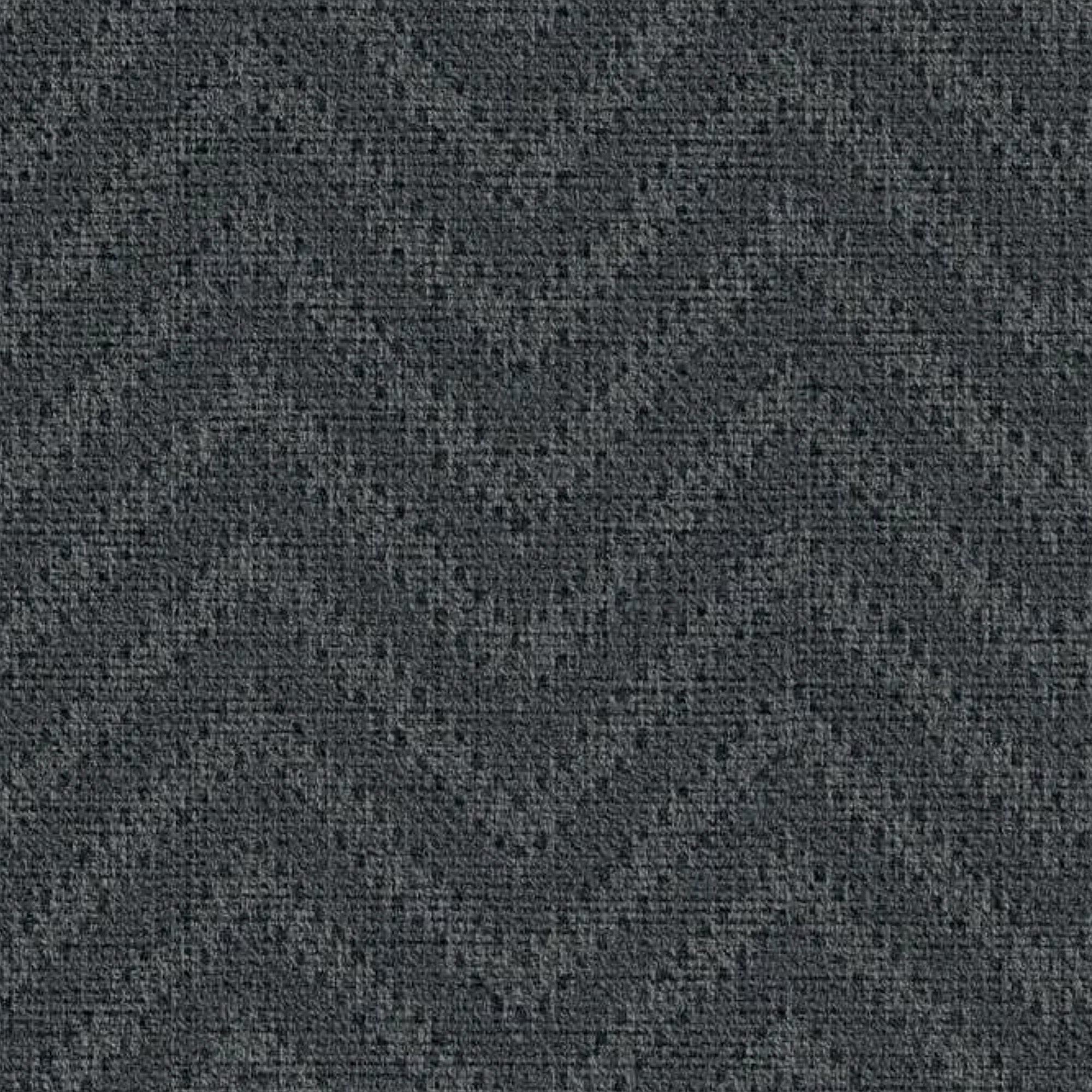 Dusk - Abigail Ahern - Abigail Ahern Weave Dusk Wallpaper - 4