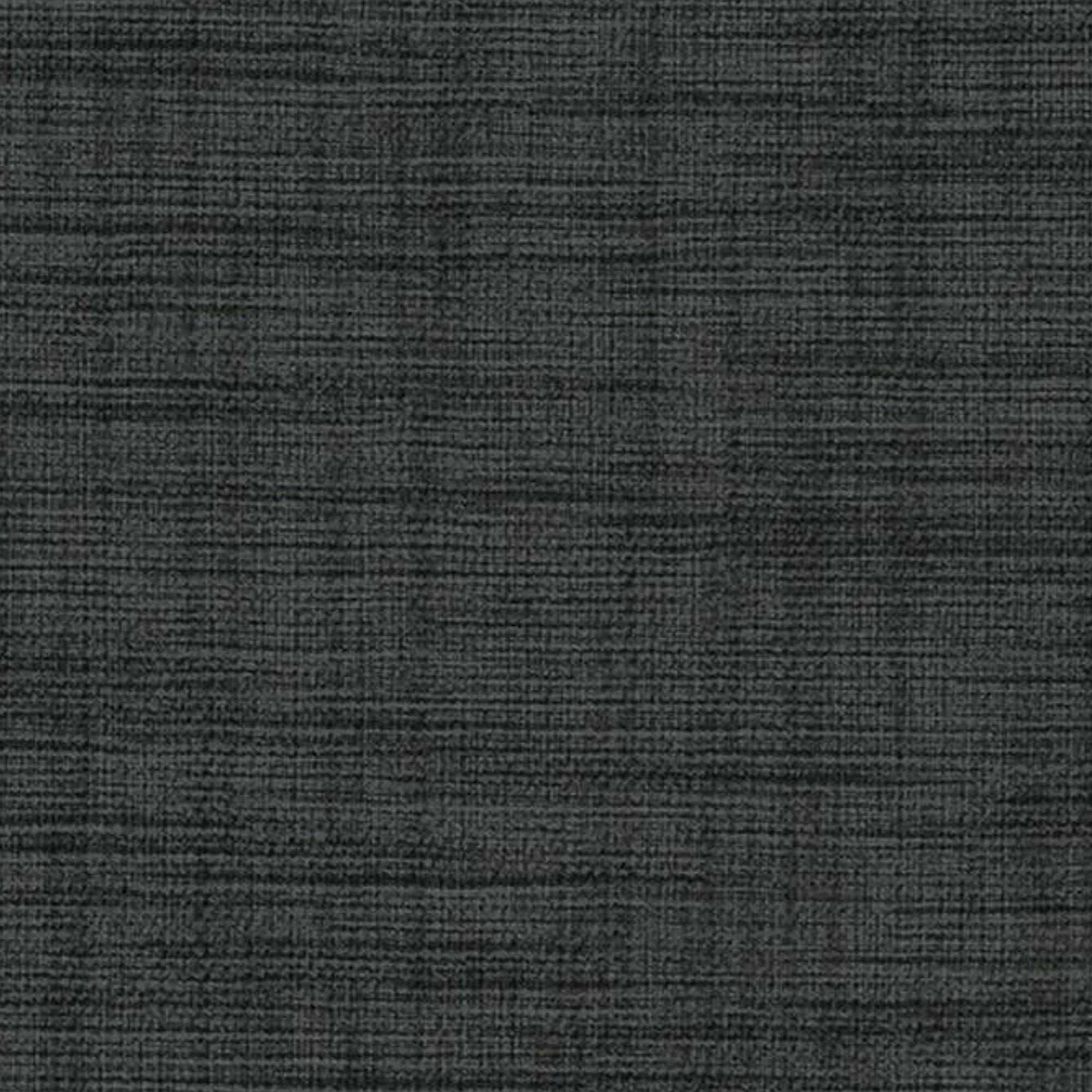 Midnight - Abigail Ahern - Abigail Ahern Linen Midnight Wallpaper - 4