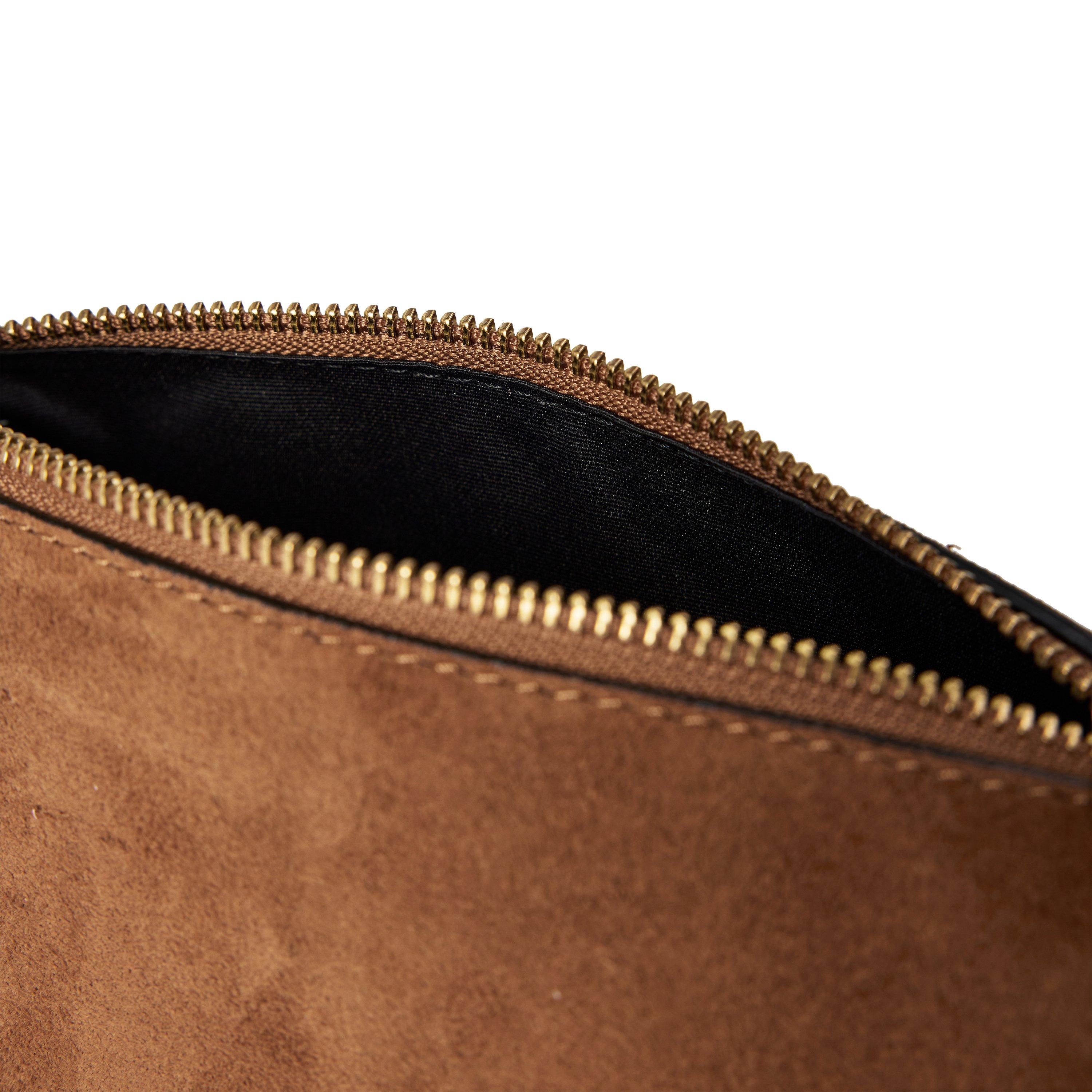 COPPER - Marc Jacobs - Scene Small Shoulder Bag - 4