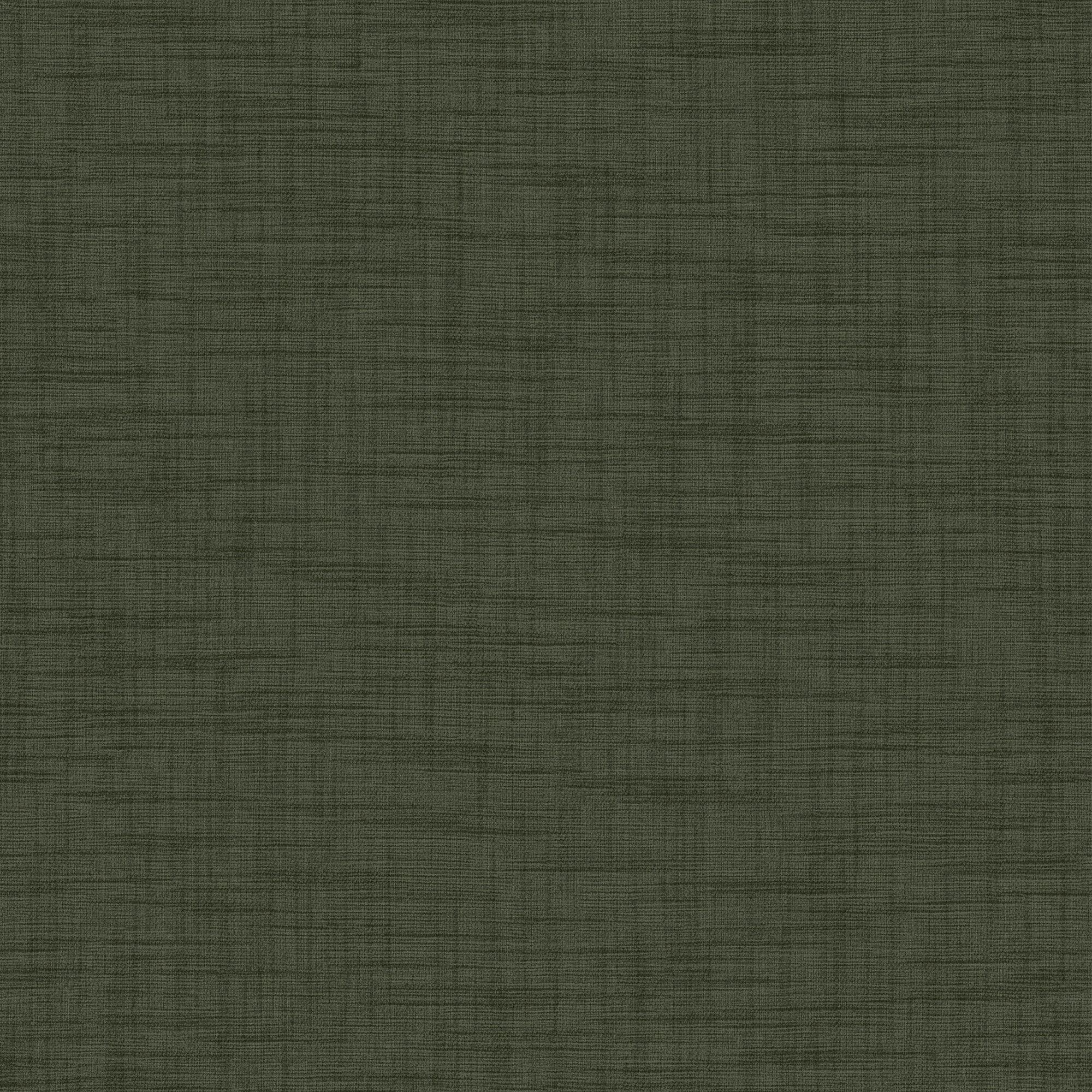 Garden - Abigail Ahern - Abigail Ahern Linen Garden Wallpaper - 2