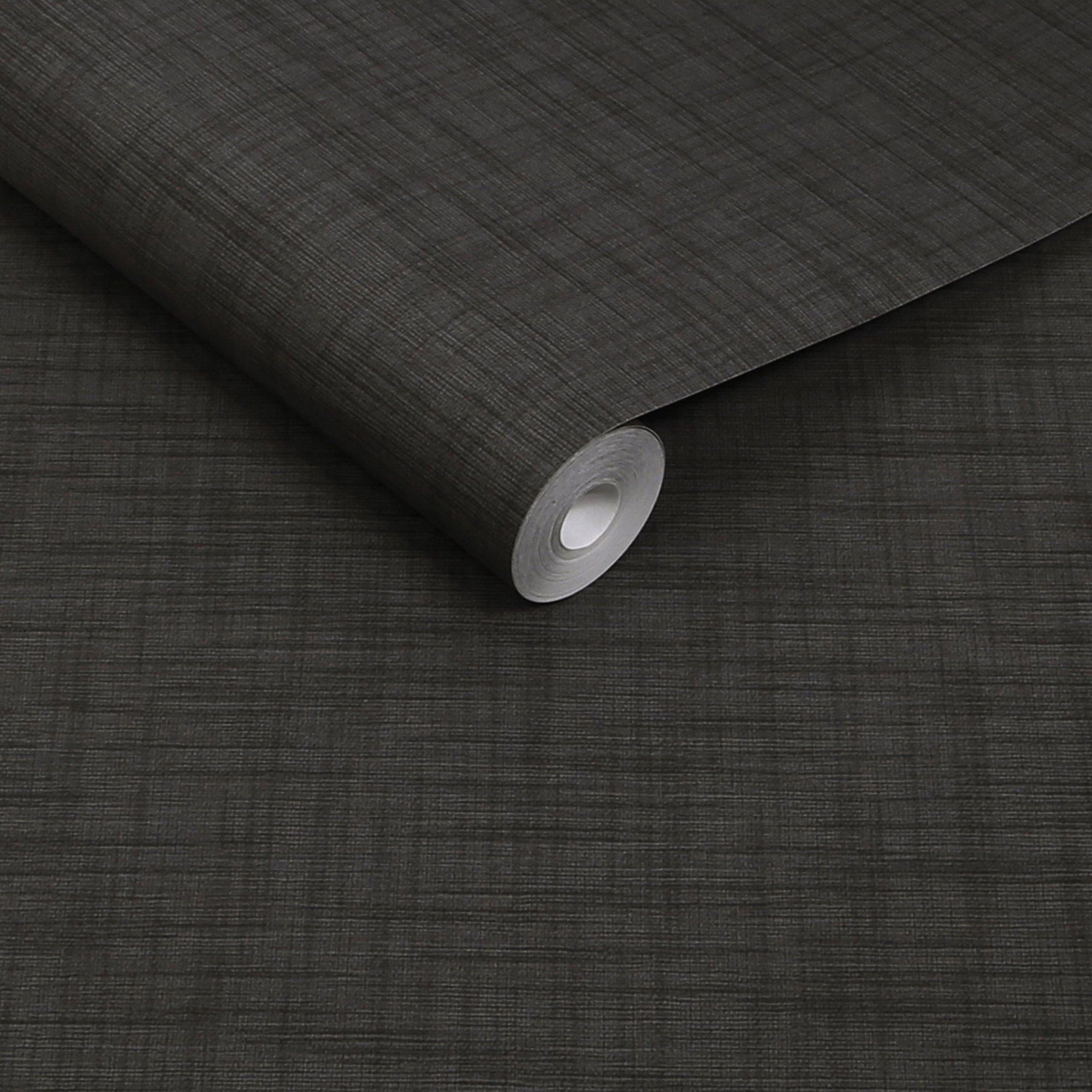 Tattoo - Abigail Ahern - Abigail Ahern Linen Tattoo Wallpaper - 3