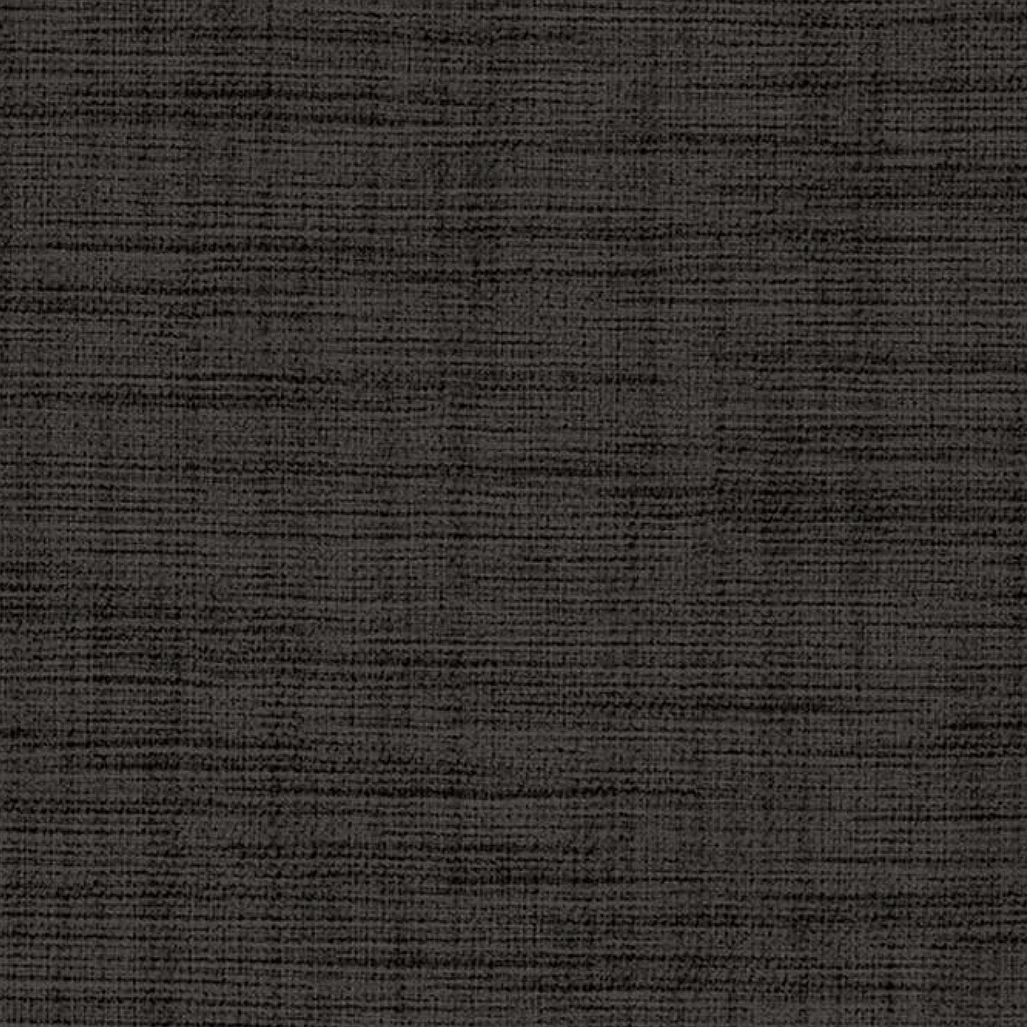 Tattoo - Abigail Ahern - Abigail Ahern Linen Tattoo Wallpaper - 4