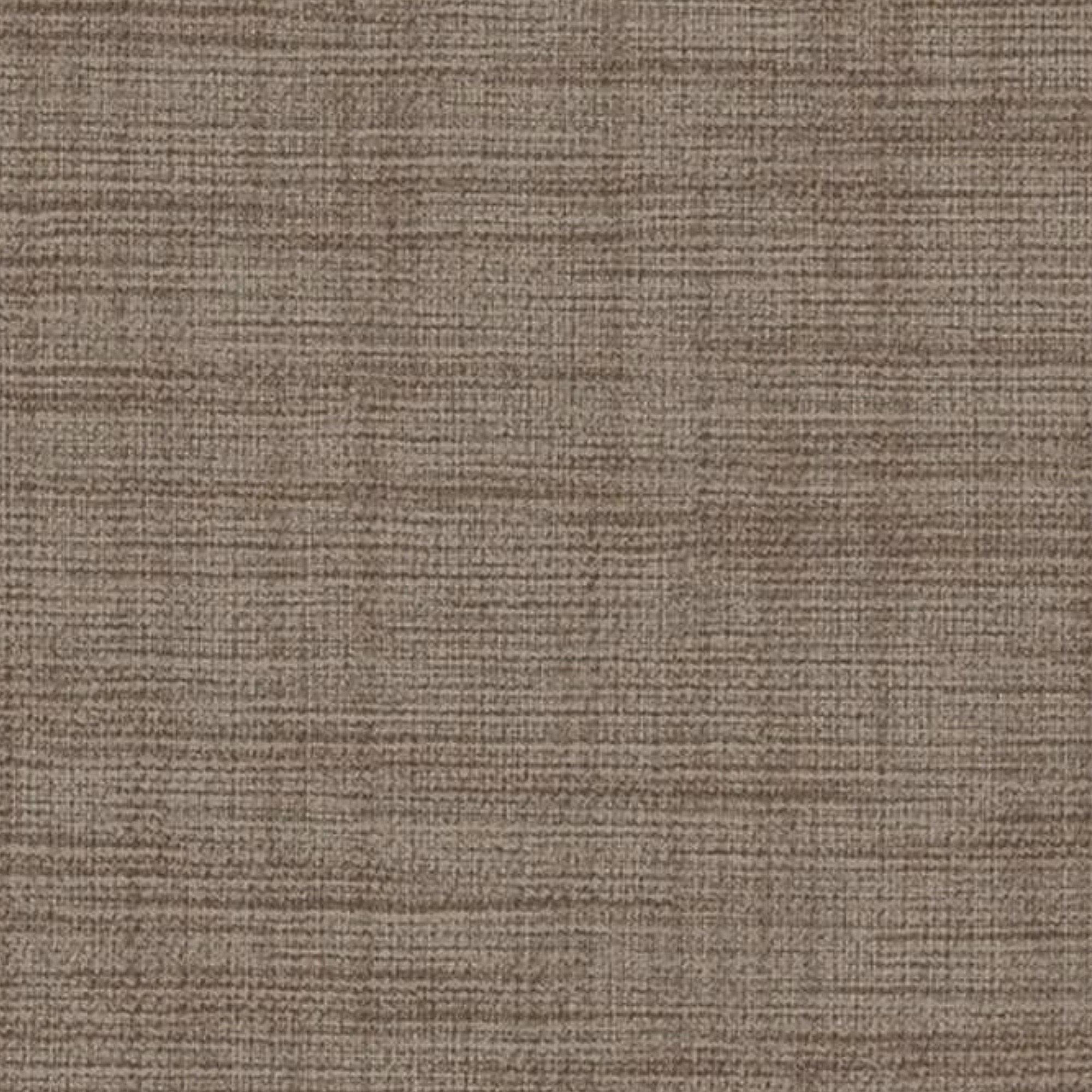 Cocoa - Abigail Ahern - Abigail Ahern Linen Cocoa Wallpaper - 4