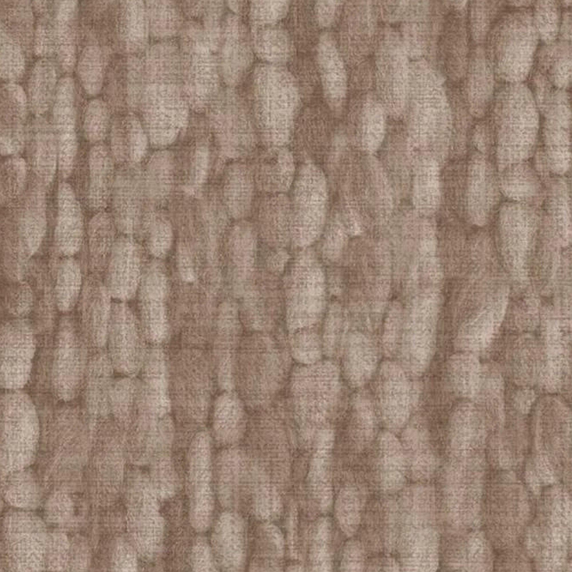 Beige - Abigail Ahern - Abigail Ahern  Knit Baked Beige Wallpaper - 4