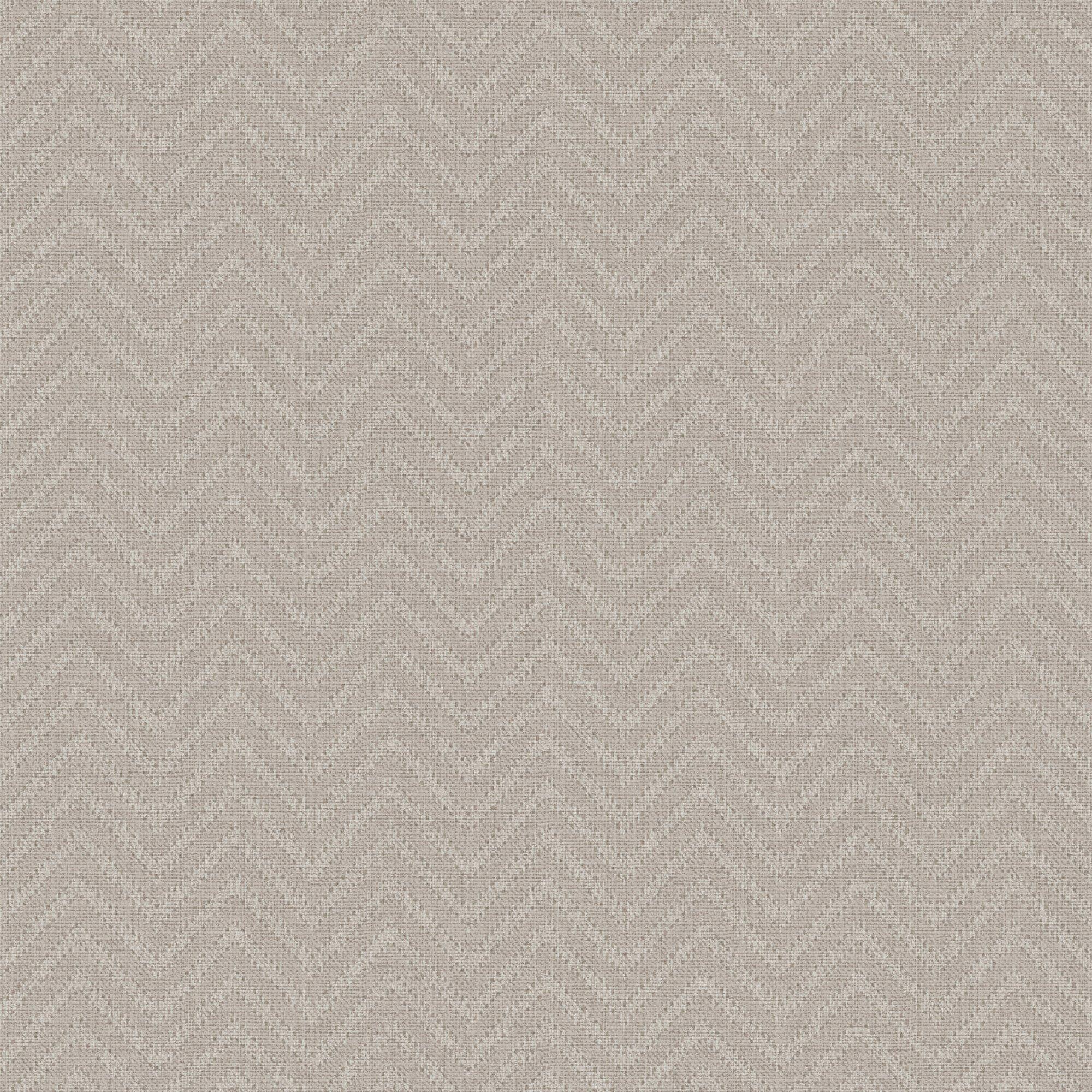 Pebble - Abigail Ahern - Abigail Ahern Weave Pebble Wallpaper - 2