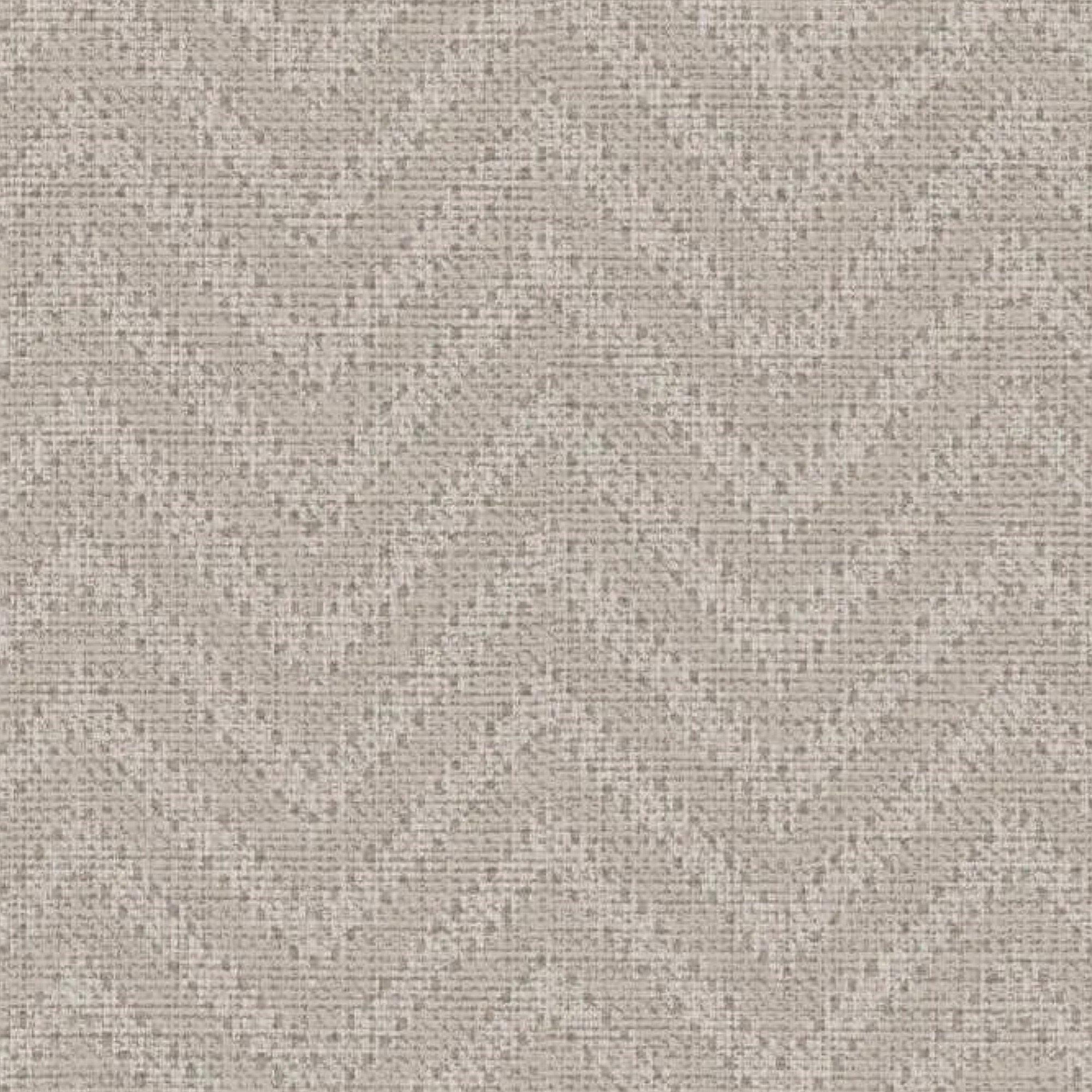 Pebble - Abigail Ahern - Abigail Ahern Weave Pebble Wallpaper - 4