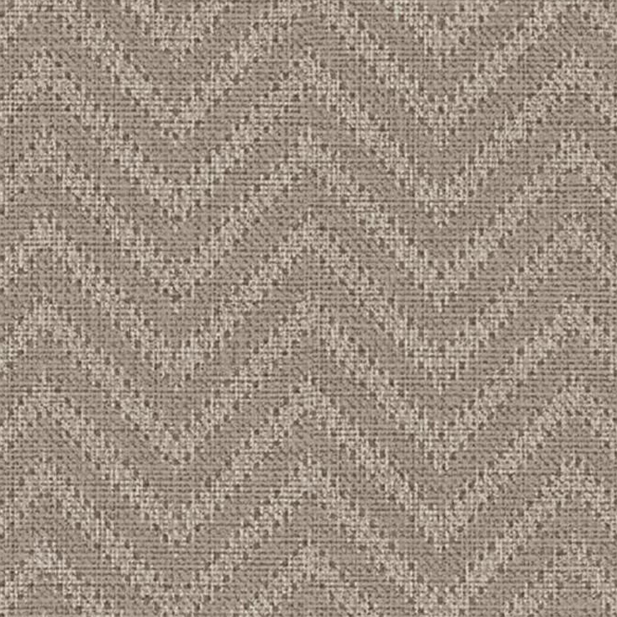 Praline - Abigail Ahern - Abigail Ahern Weave Praline Wallpaper - 4