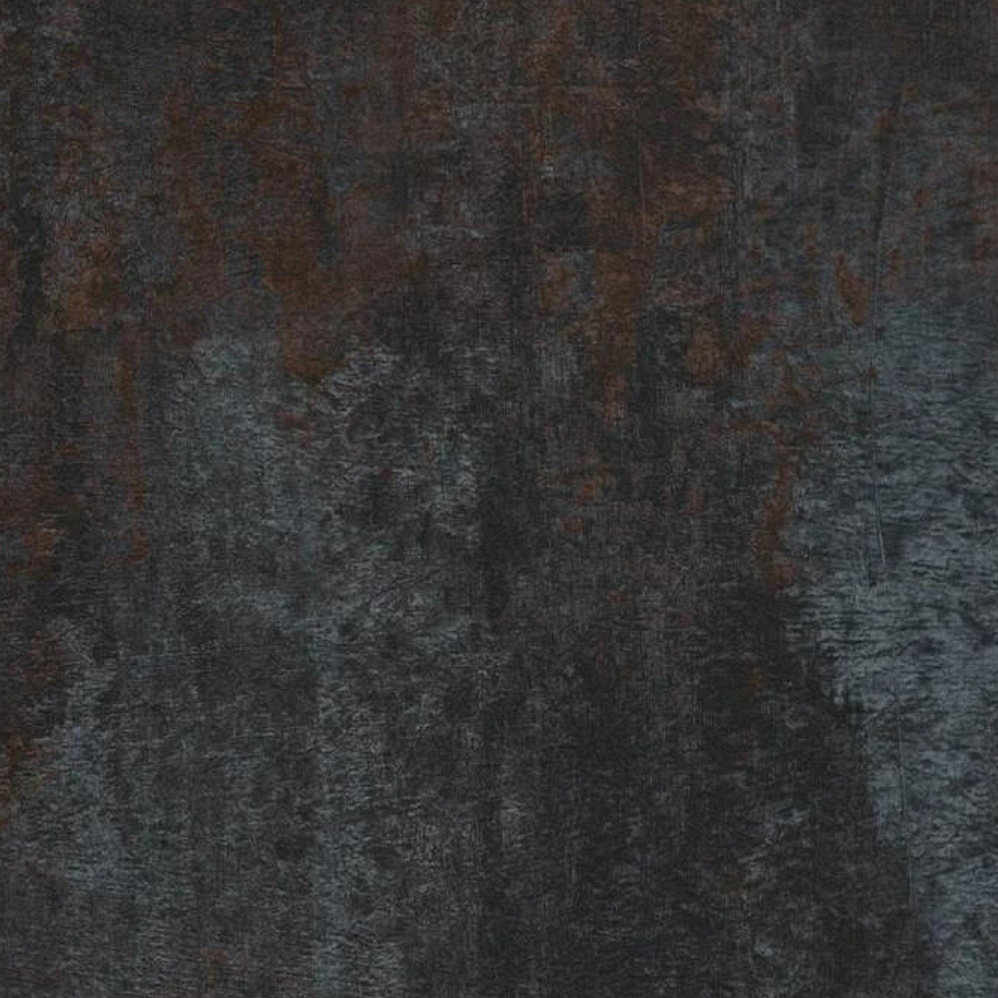 Nightfall - Abigail Ahern - Abigail Ahern Nightfall Wallpaper - 4