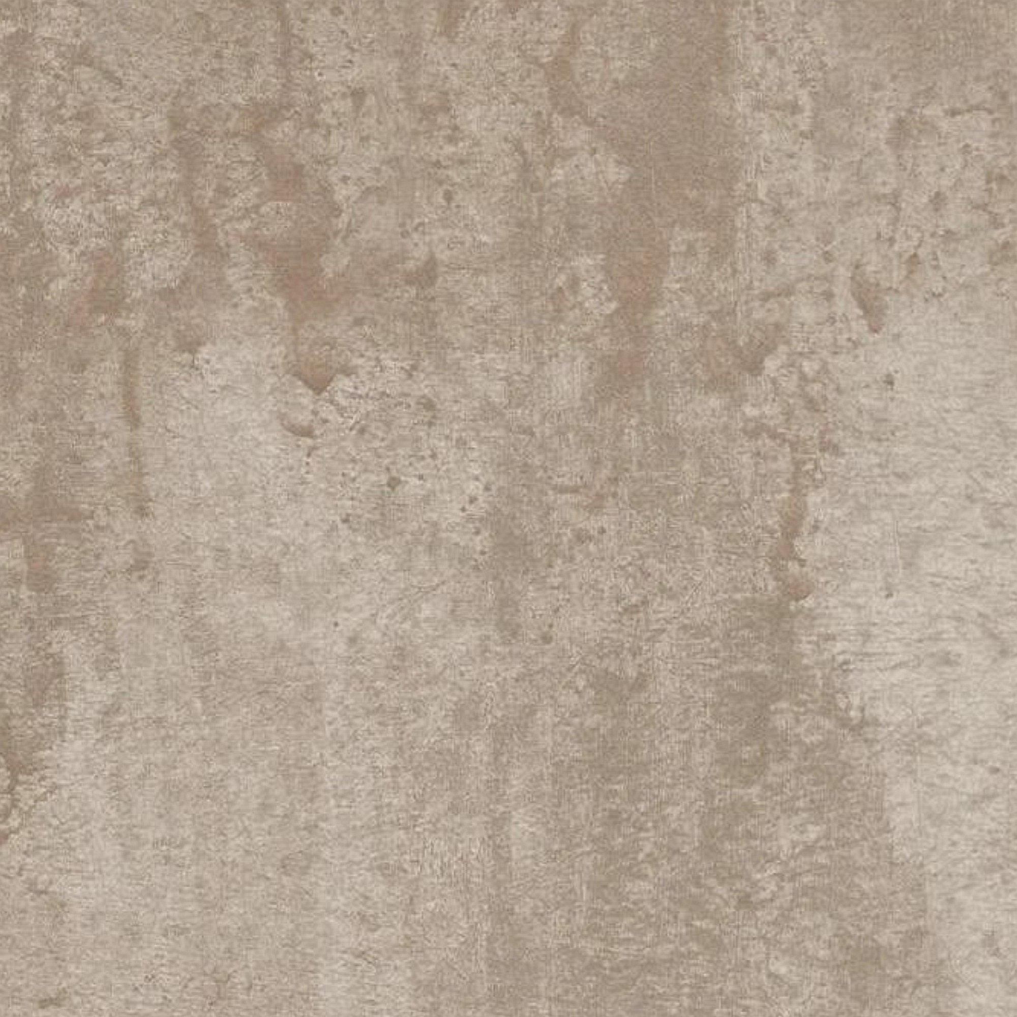 Limestone - Abigail Ahern - Abigail Ahern Limestone Wallpaper - 4