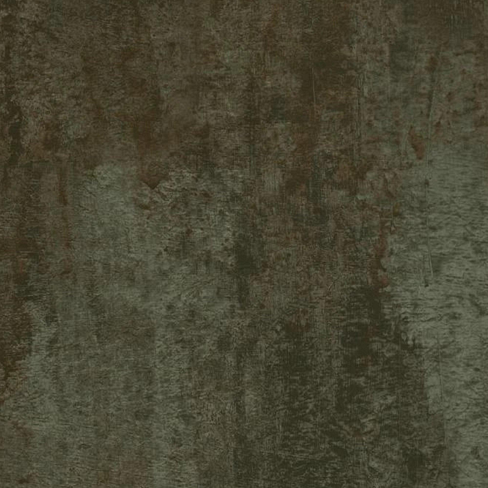 Moss - Abigail Ahern - Abigail Ahern Moss Wallpaper - 4