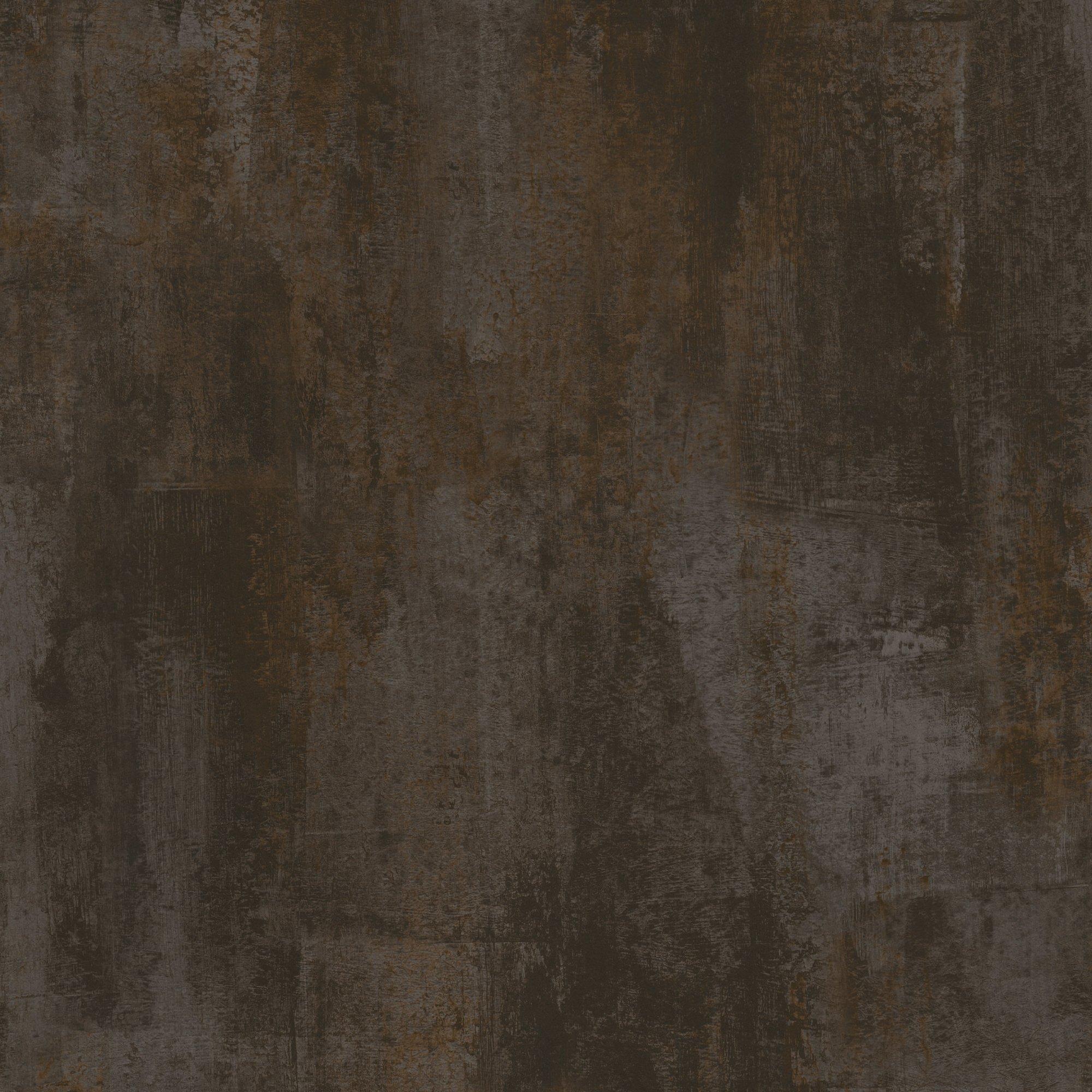 Charcoal - Abigail Ahern - Abigail Ahern Charcoal Wallpaper - 2