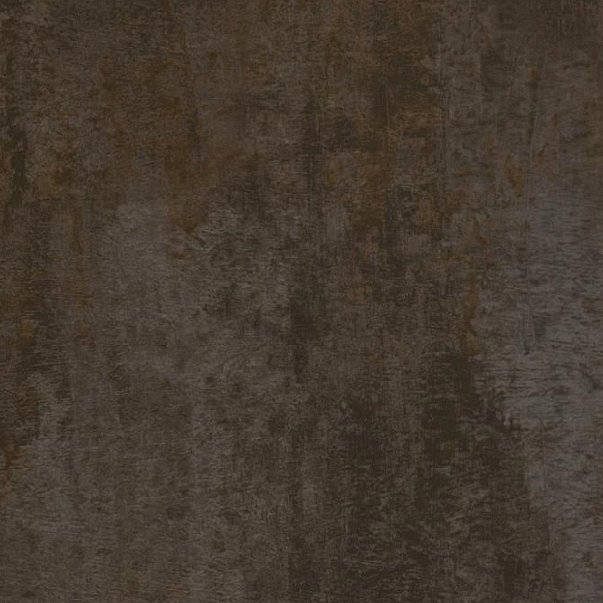 Charcoal - Abigail Ahern - Abigail Ahern Charcoal Wallpaper - 4