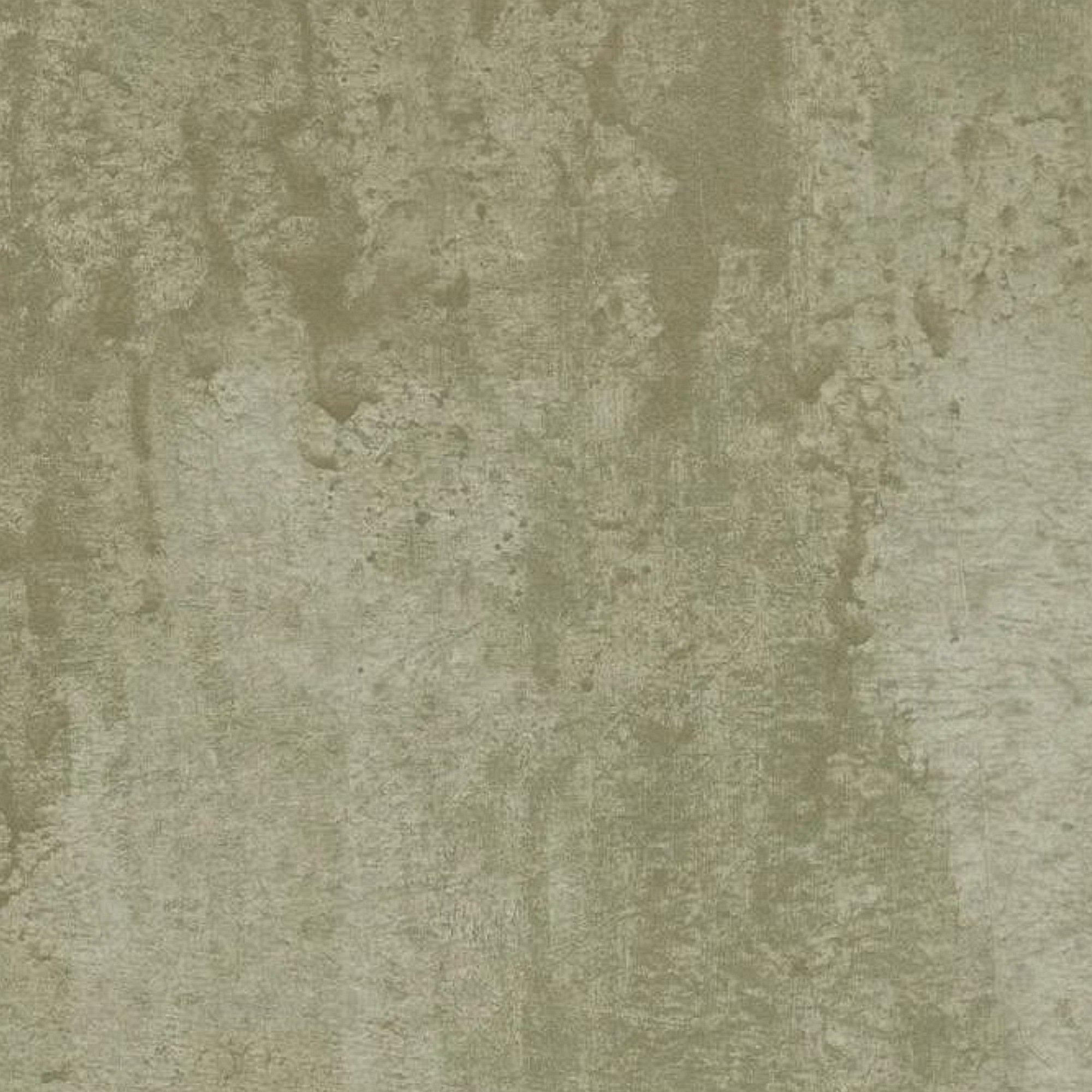 Sage - Abigail Ahern - Abigail Ahern Misted Sage Wallpaper - 4