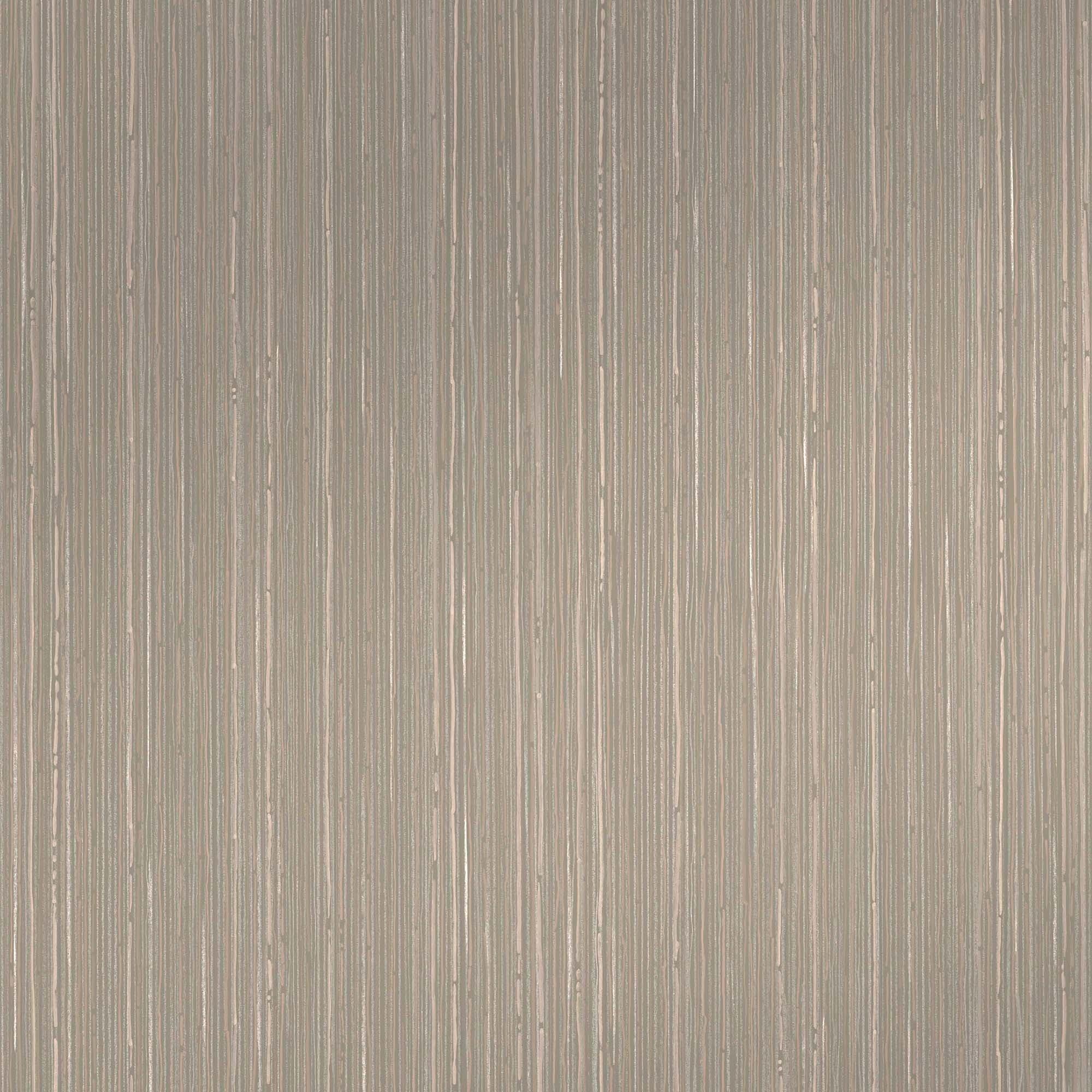 Mist - Abigail Ahern - Abigail Ahern Fibre Stripe Mist Wallpaper - 2