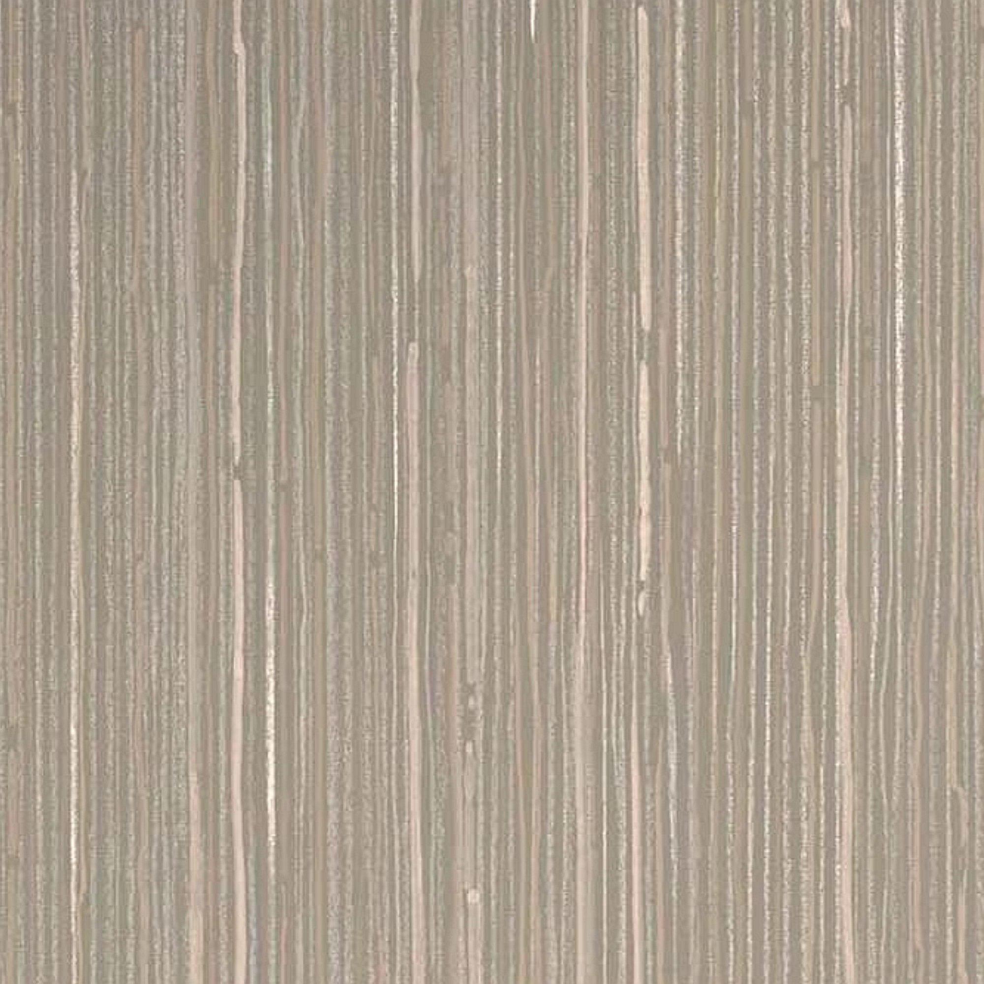 Mist - Abigail Ahern - Abigail Ahern Fibre Stripe Mist Wallpaper - 4
