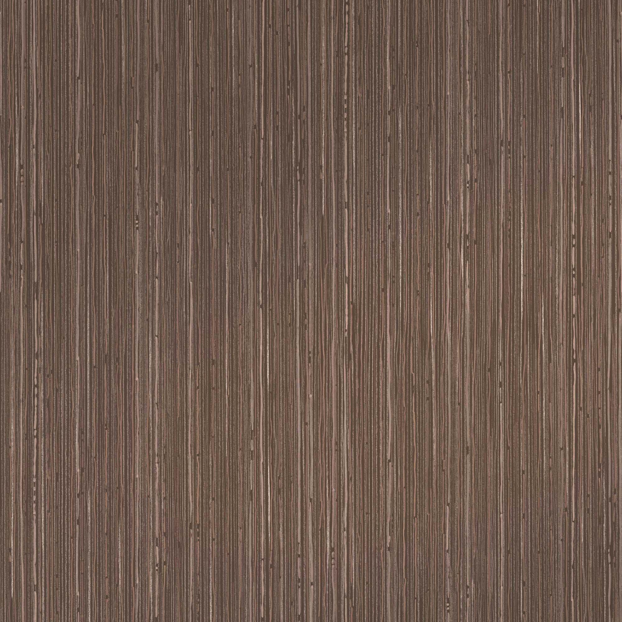 Sable - Abigail Ahern - Abigail Ahern Fibre Stripe Sable Wallpaper - 2