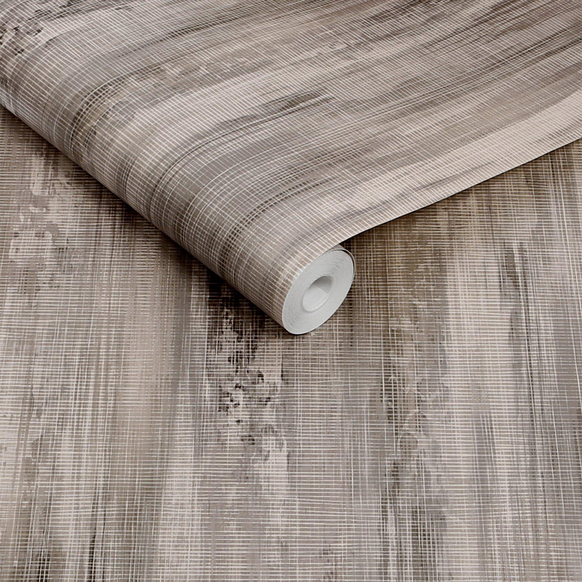 Gilded - Abigail Ahern - Abigail Ahern Wanderlust Gilded Wallpaper - 3