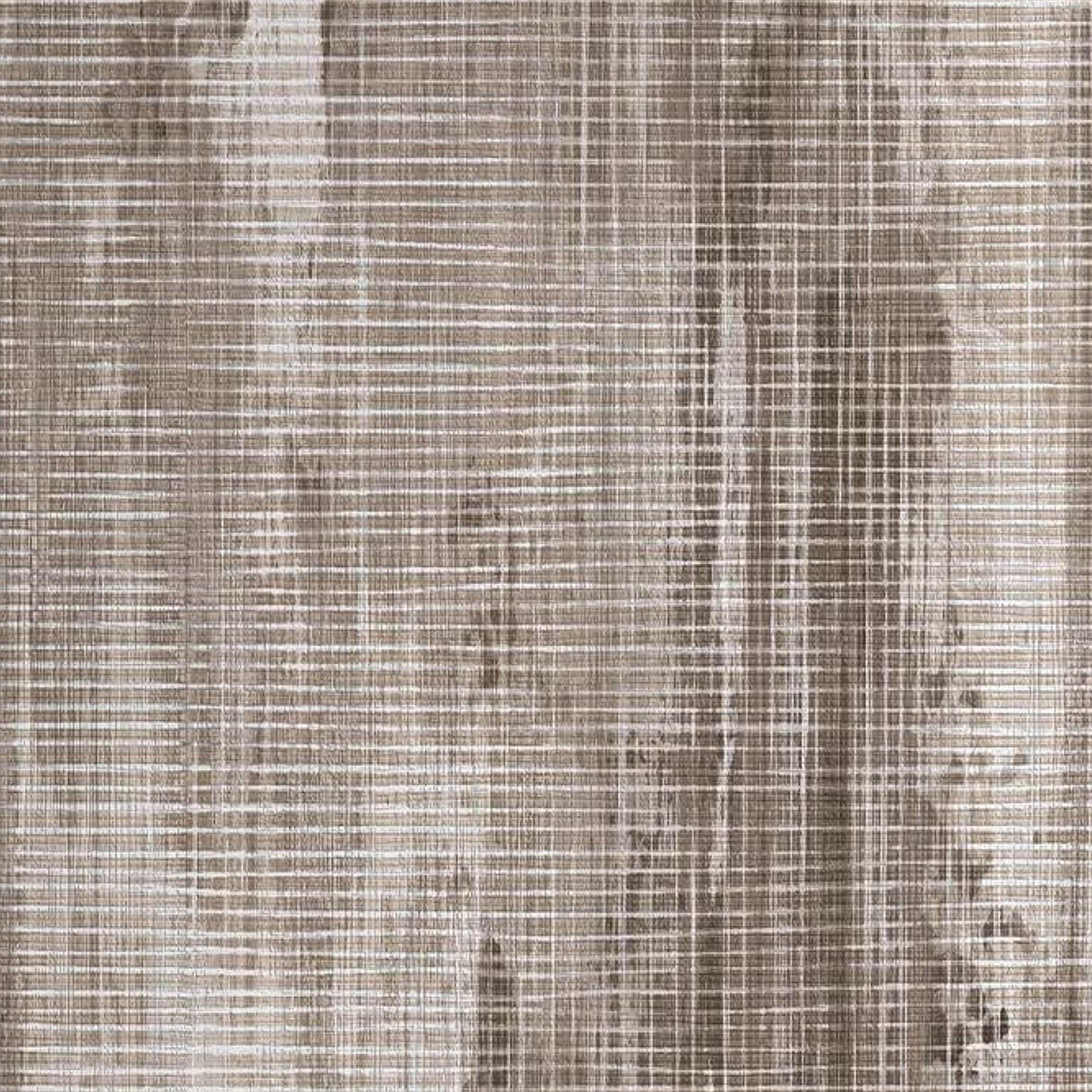 Gilded - Abigail Ahern - Abigail Ahern Wanderlust Gilded Wallpaper - 5