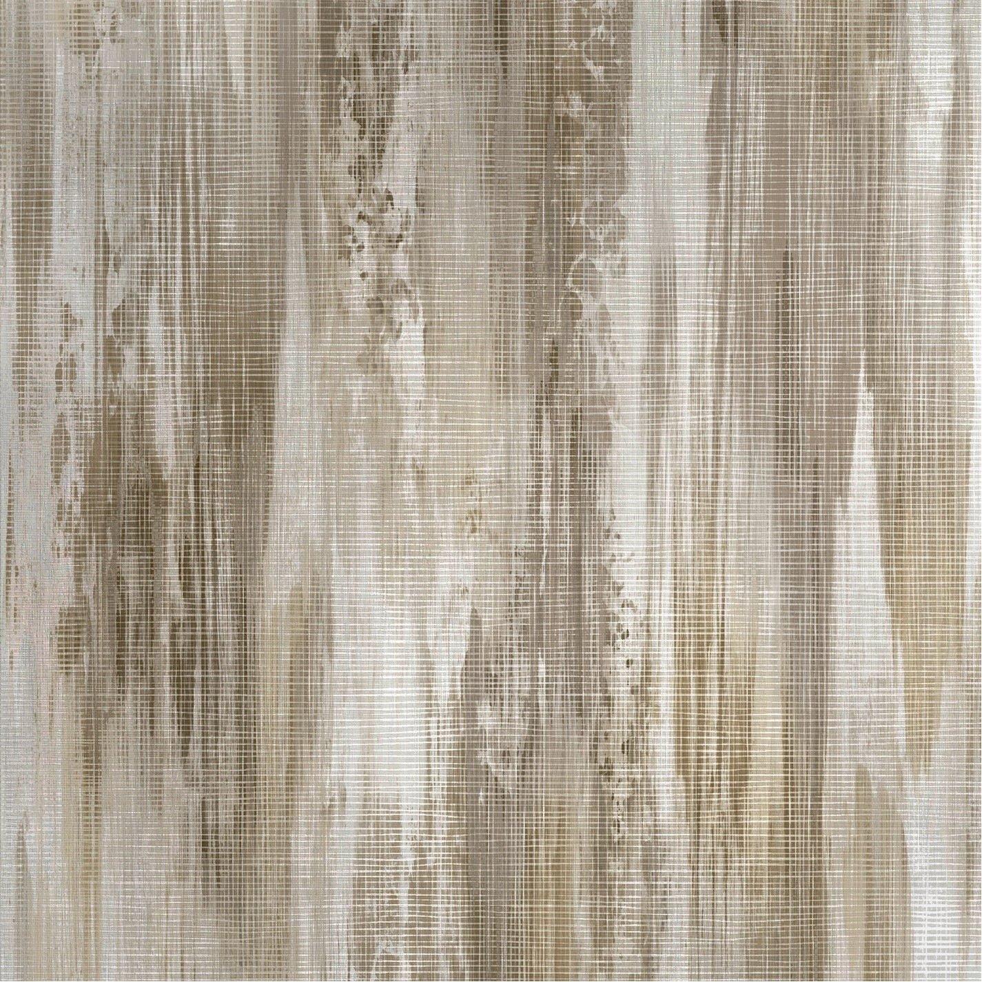 Abigail Ahern  Wanderlust Wallpaper Oyster
