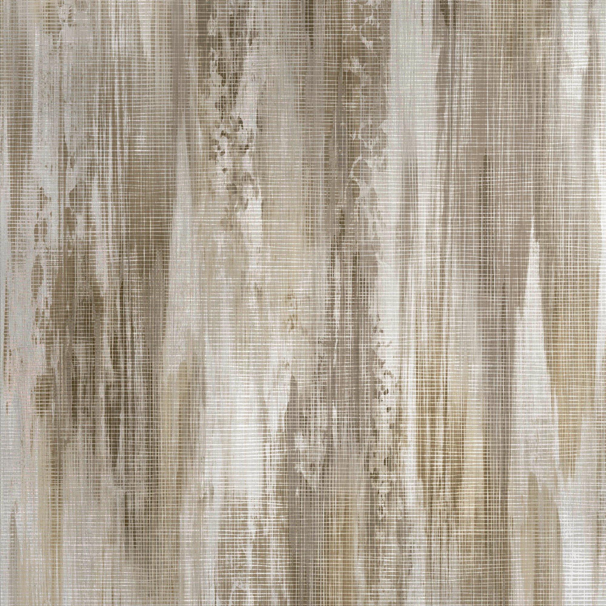 Oyster - Abigail Ahern - Abigail Ahern Wanderlust Oyster Wallpaper - 2