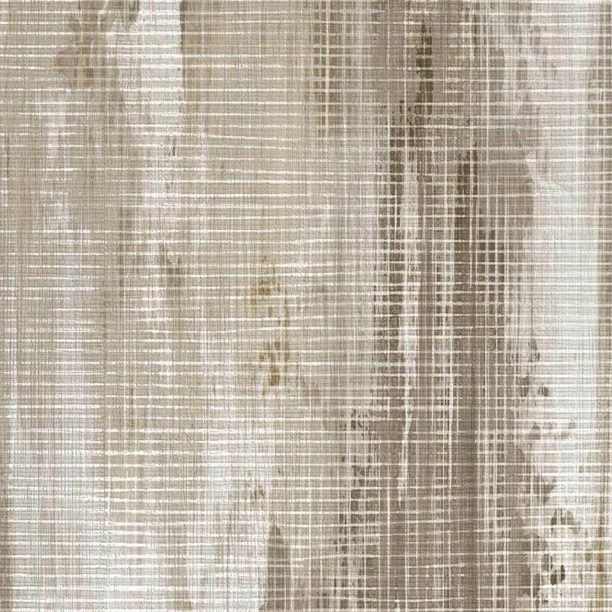 Oyster - Abigail Ahern - Abigail Ahern Wanderlust Oyster Wallpaper - 4