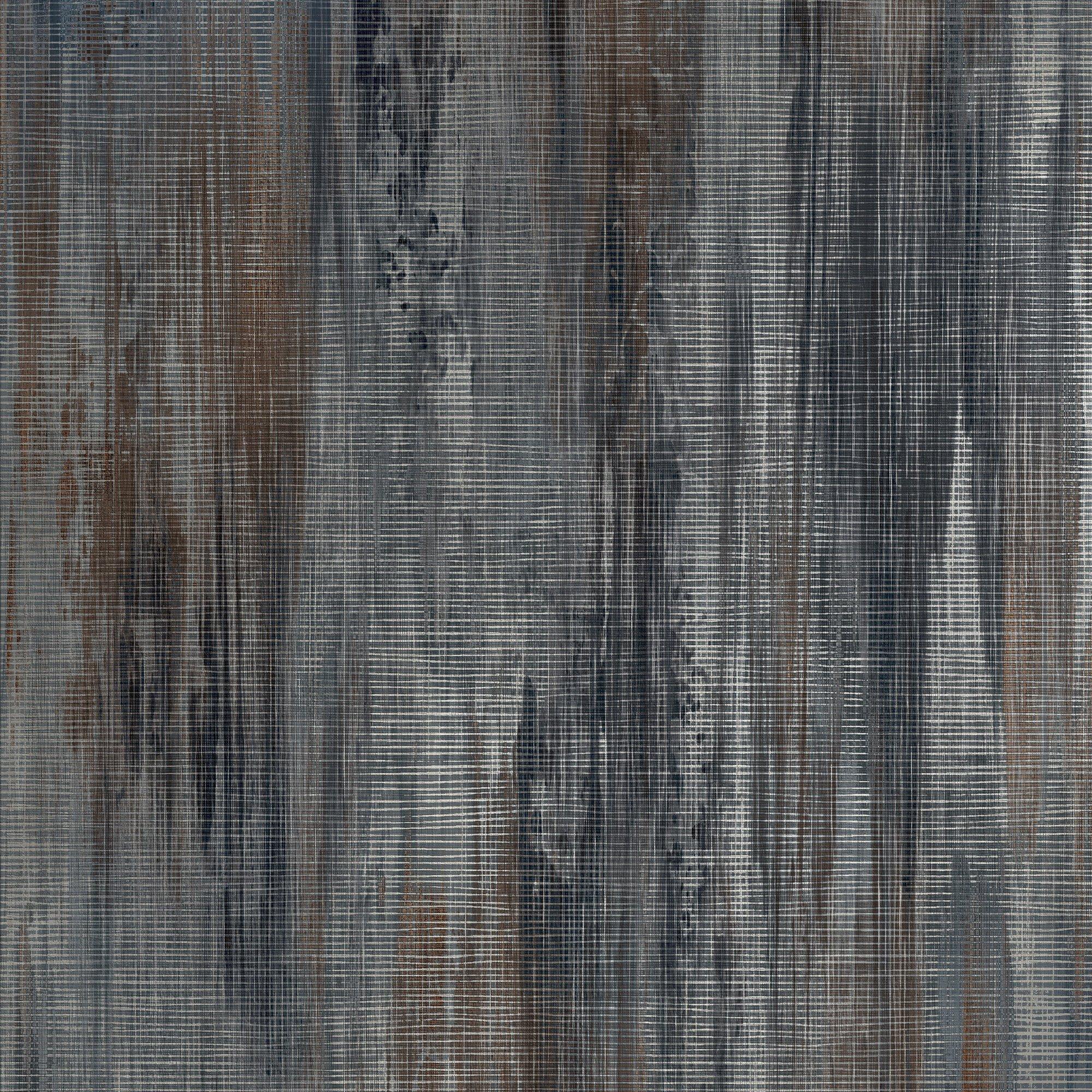 Ink - Abigail Ahern - Abigail Ahern Wanderlust Ink Wallpaper - 2