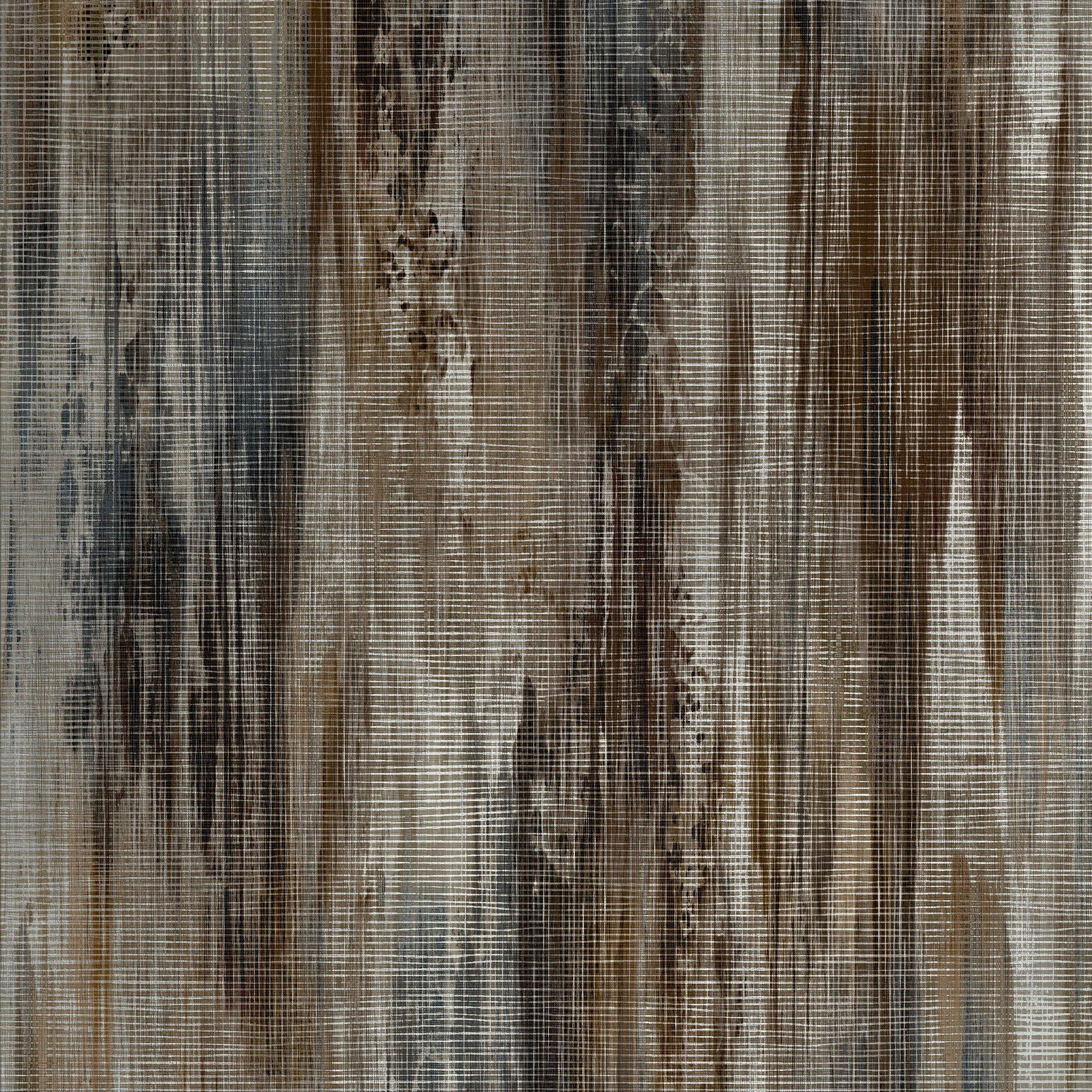 Amber - Abigail Ahern - Abigail Ahern Wanderlust Amber Wallpaper - 2