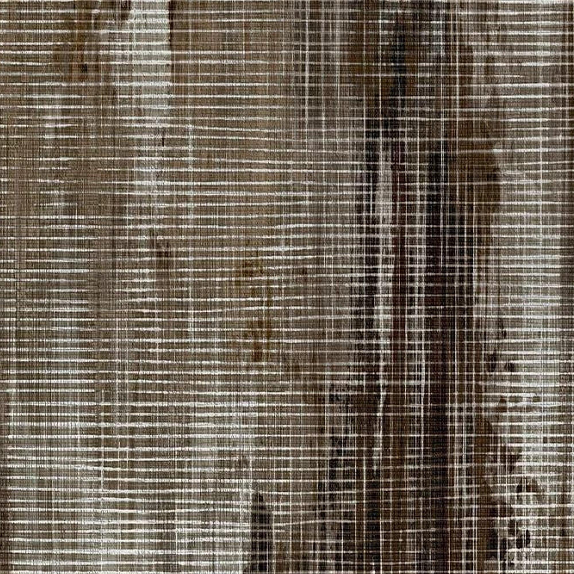 Amber - Abigail Ahern - Abigail Ahern Wanderlust Amber Wallpaper - 4