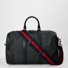 Gucci Gucci Duffle Bags Sn62