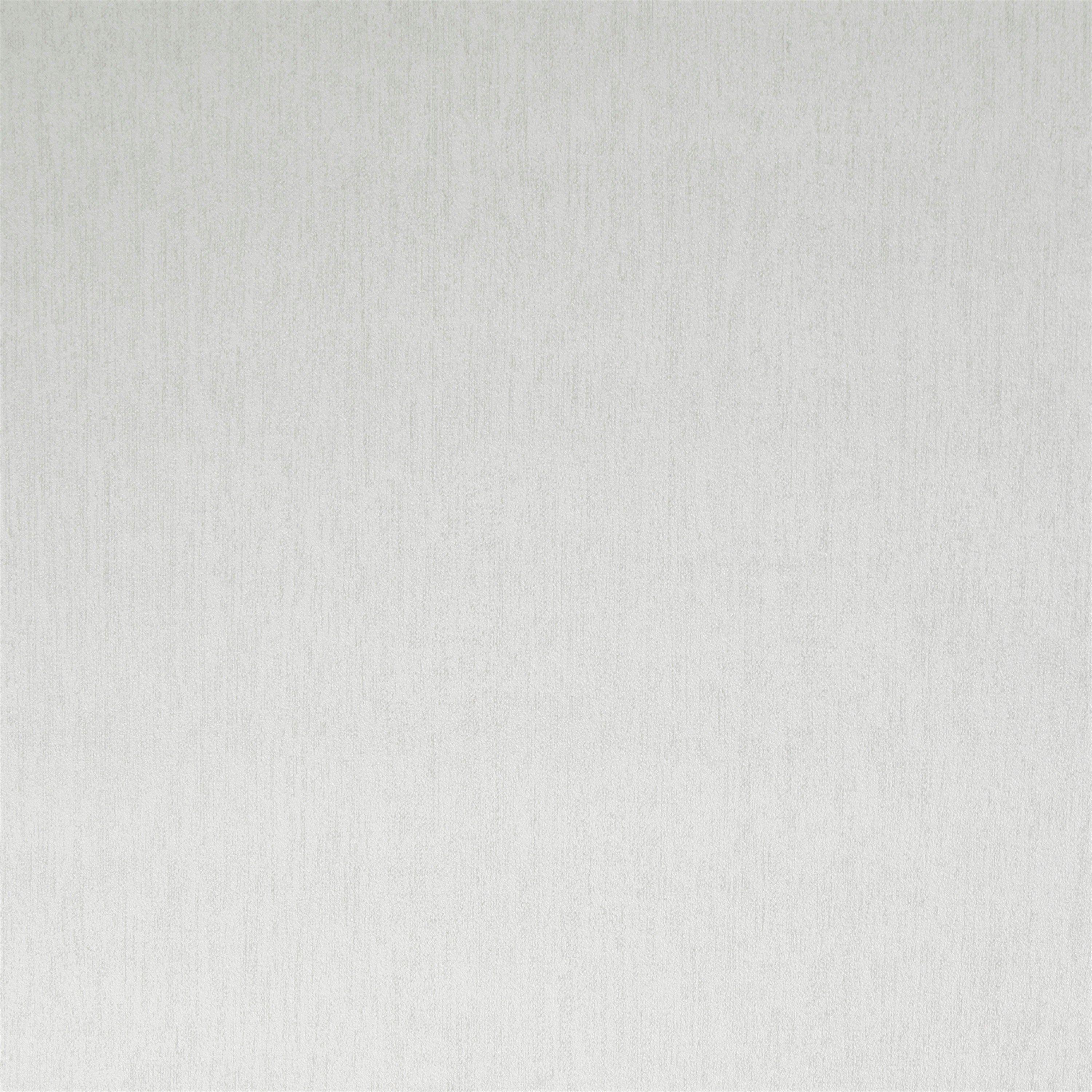 Beige - Superfresco Easy - Superfresco Easy Calico Stone Wallpaper - 2