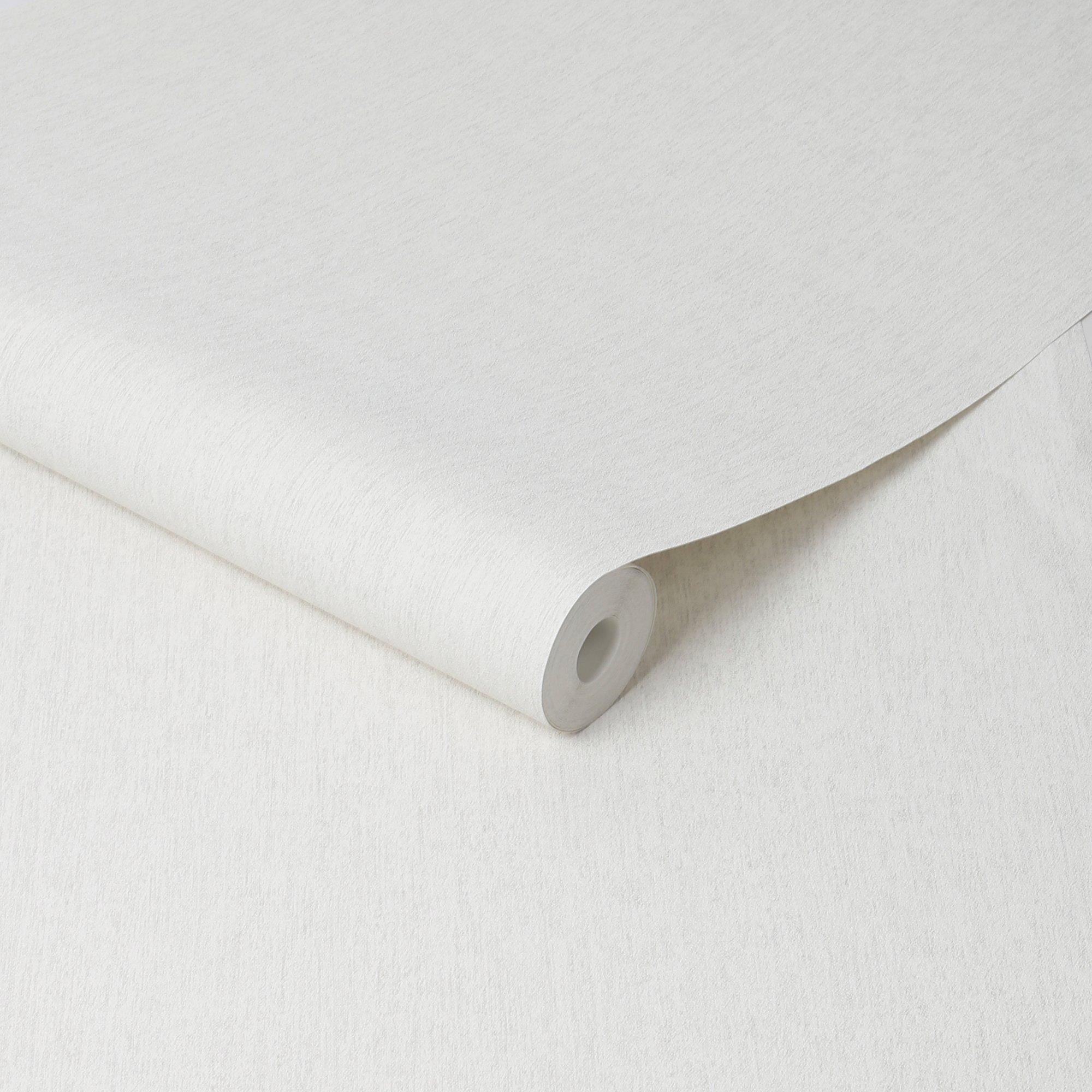 Beige - Superfresco Easy - Superfresco Easy Calico Stone Wallpaper - 3