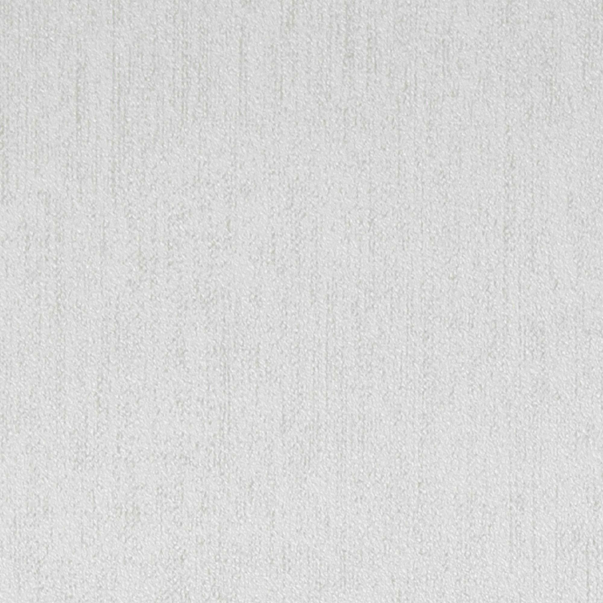 Beige - Superfresco Easy - Superfresco Easy Calico Stone Wallpaper - 4