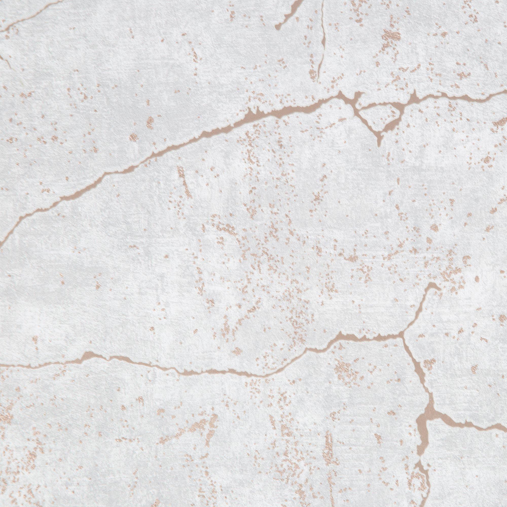 Pink - Superfresco - Superfresco Easy Wallpaper Rose Gold Kintsugi - 4
