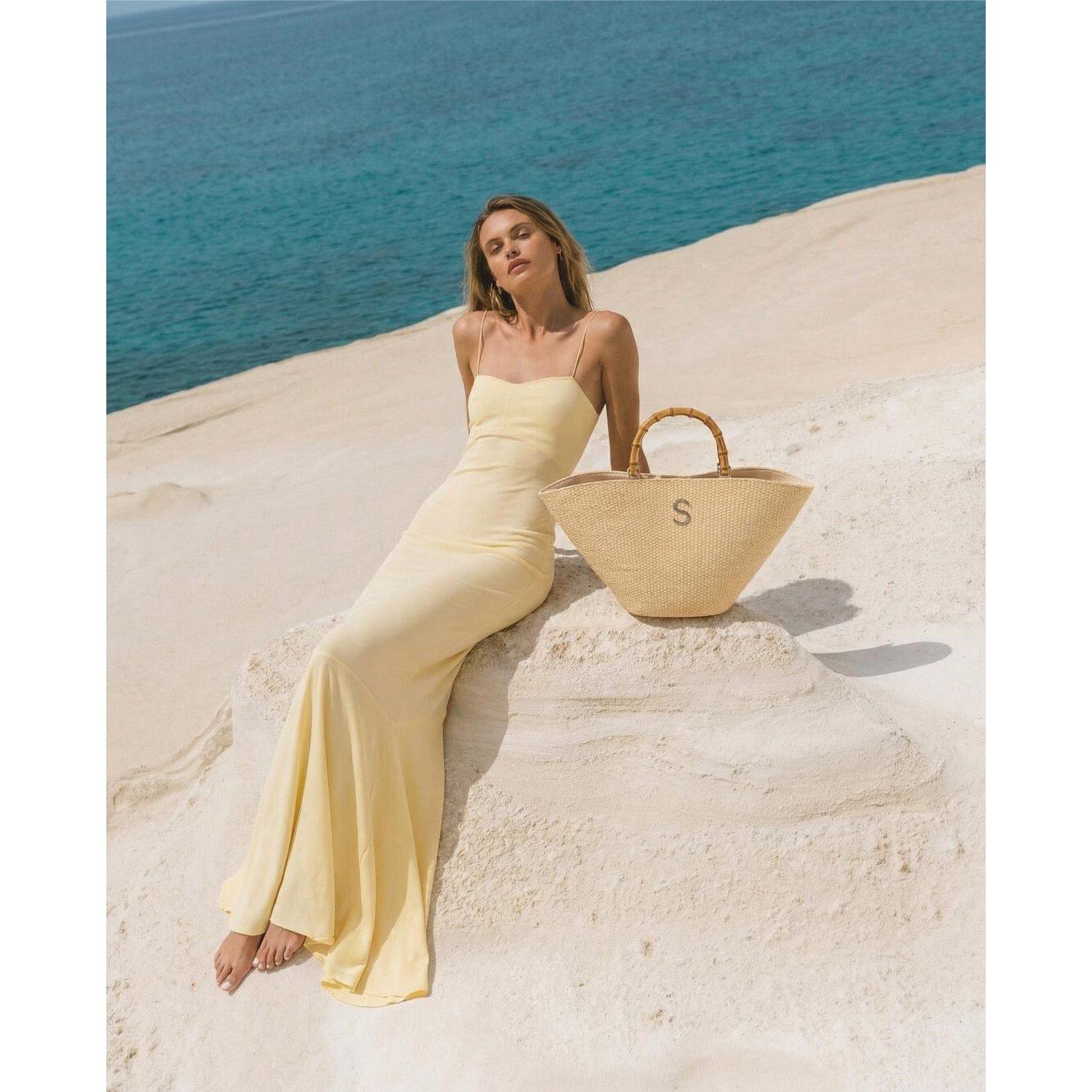 Iridia - Sorena - Women's Tote Bag - 4