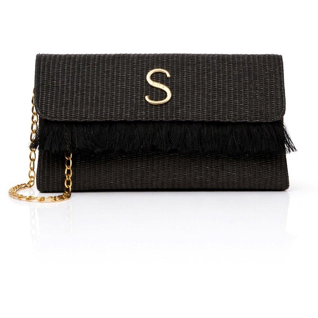 Women's Clutch Bag