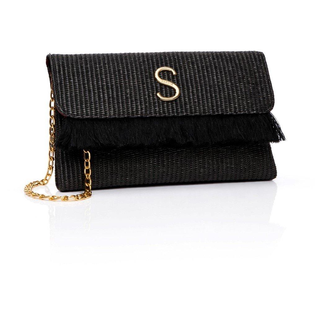 Ithacas - Sorena - Women's Clutch Bag - 2
