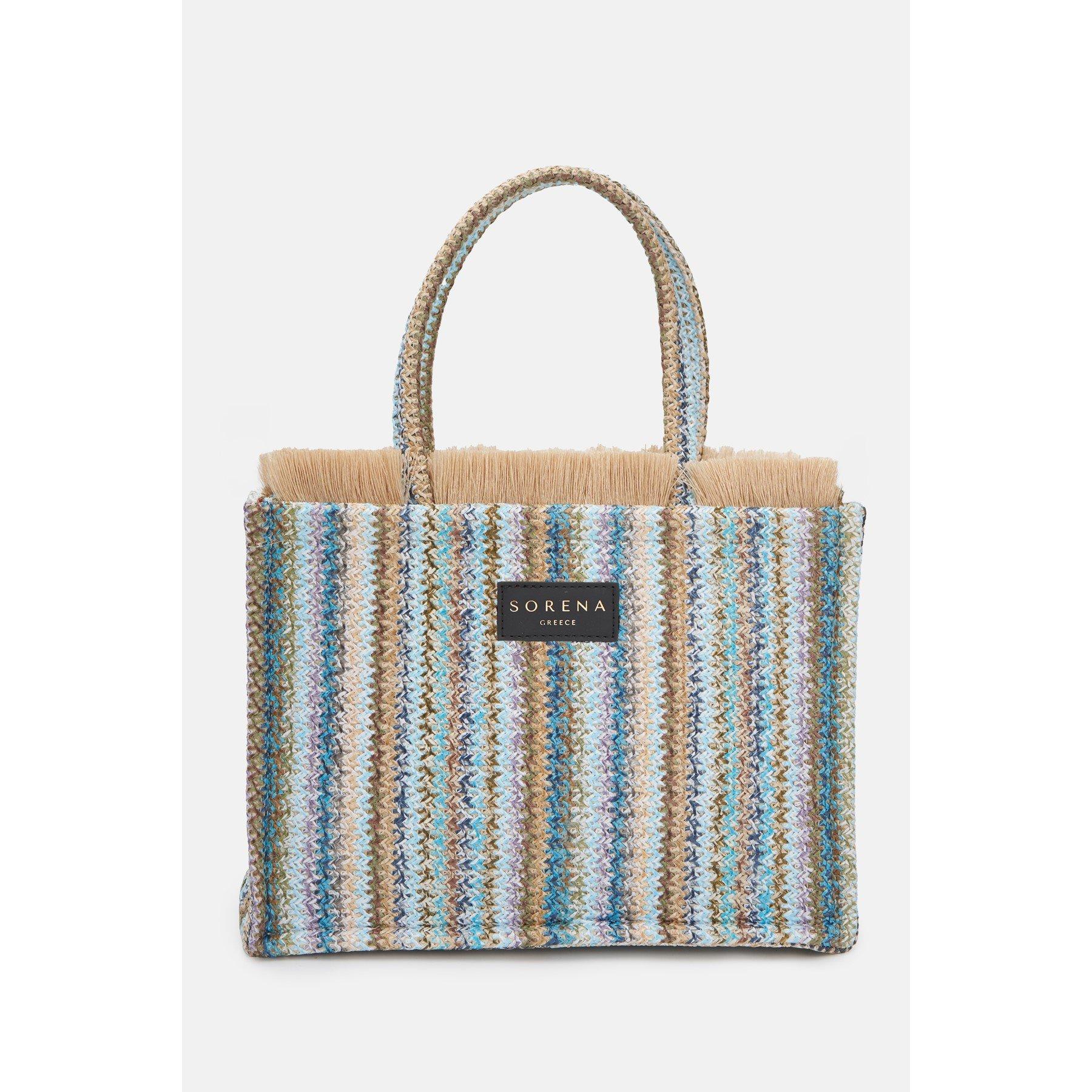 Sorena Women's Tote Bag