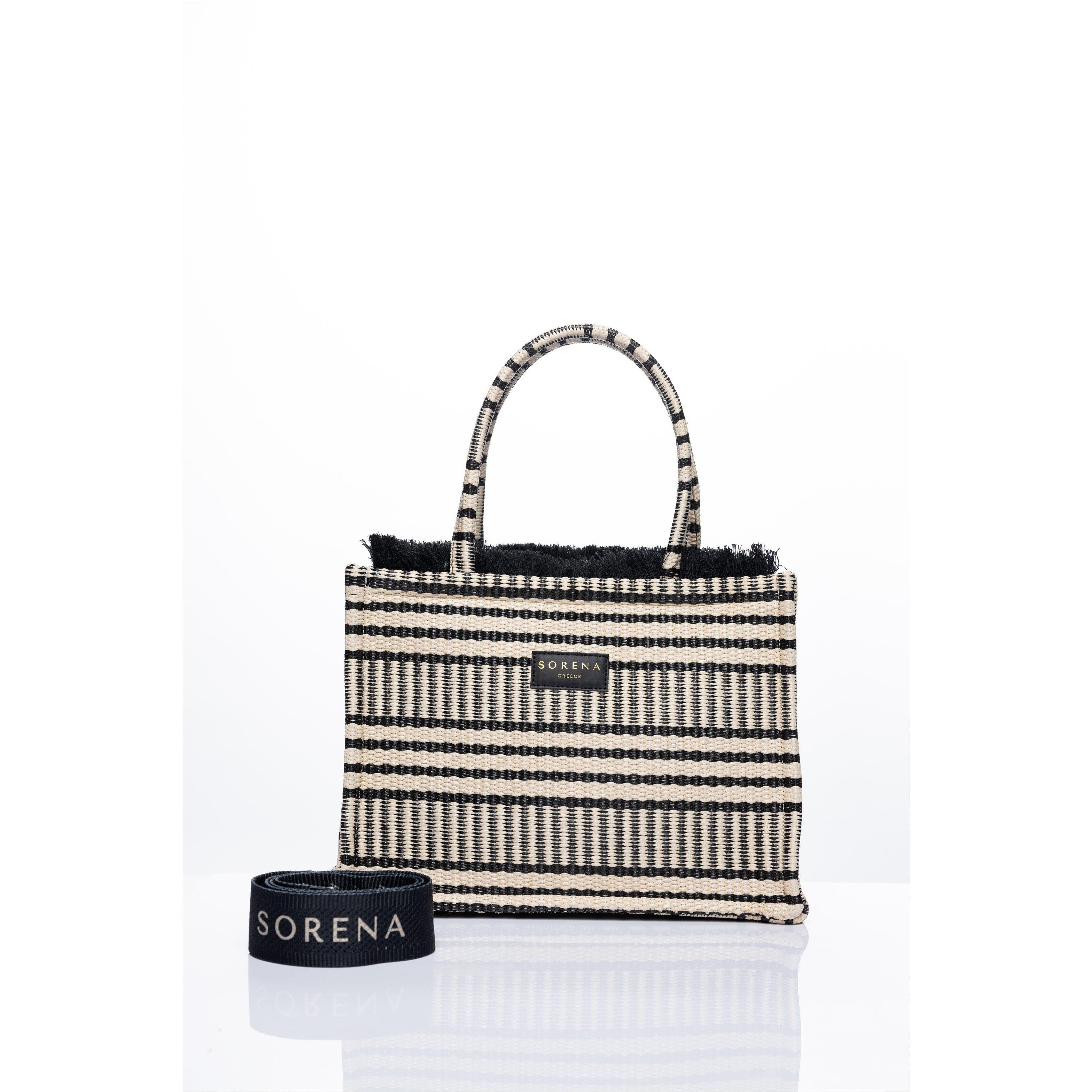 Sorena Women's Tote Bag - Ammos