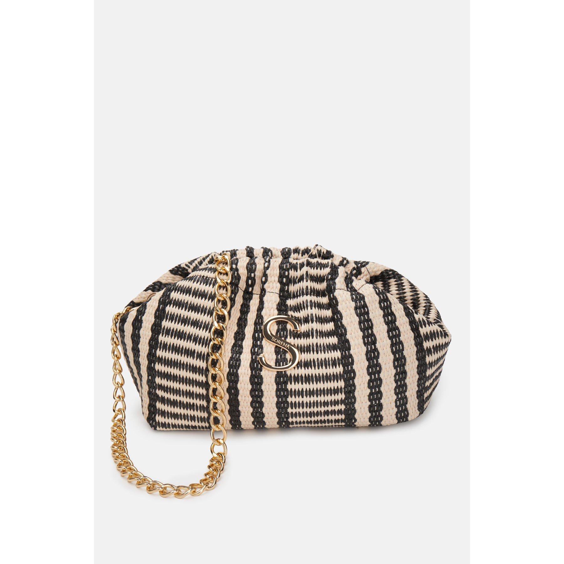 Sorena Women's Clutch Bag - Ammos