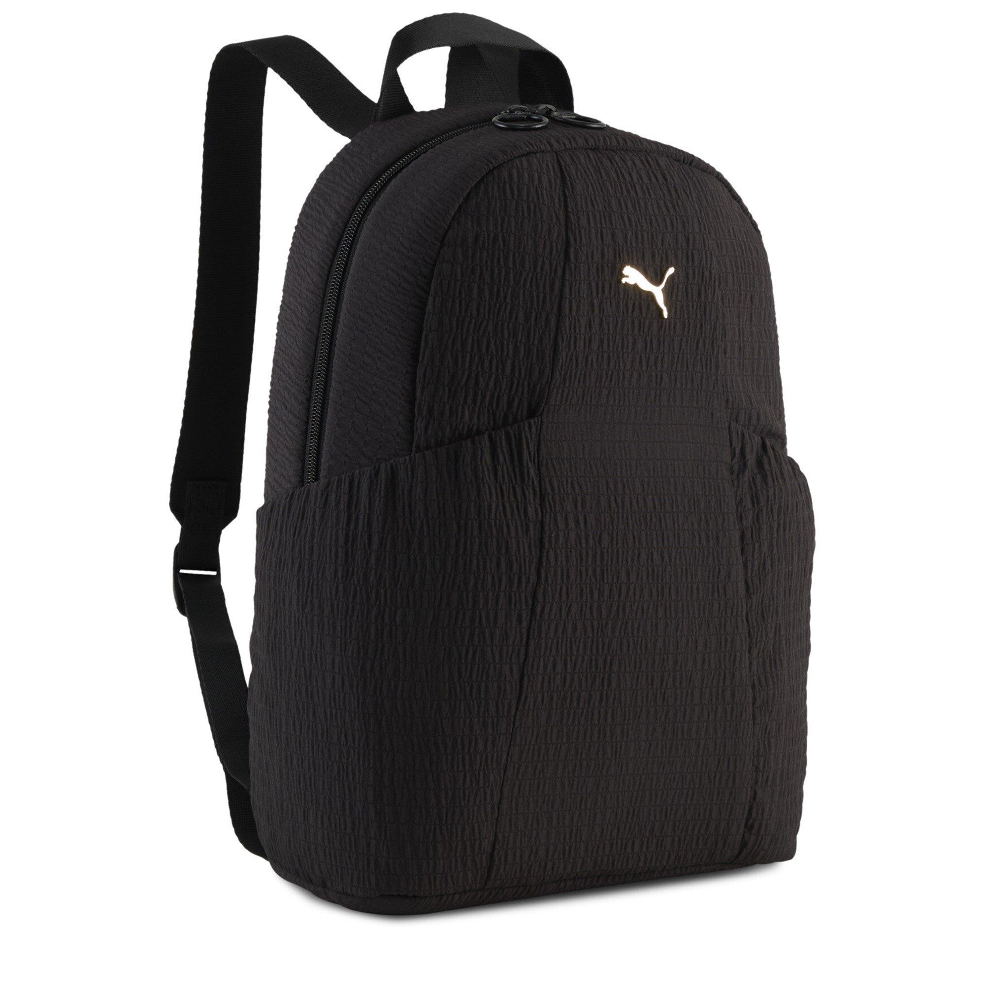 Puma Puma UP Small Bpk Ld62